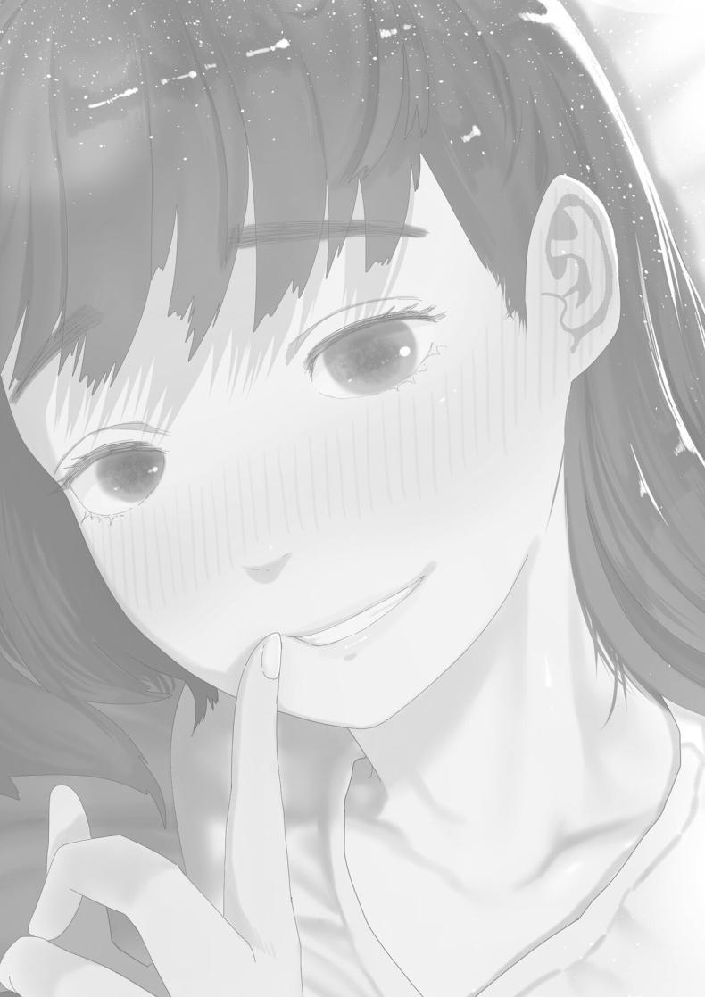 Doujin-Lc- อ่าน โดจิน มังฮวา เกาหลี ญี่ปุ่น จีน แปลไทย แฟนของผมเป็นคนเงียบๆ [Tearontaron] Shizuka na Kanojo My Quiet Girlfriend ตอนที่ 1 2 3 4 5 6 7 8 9 10 11 12 13 14 ฟรี ไม่มีโฆษณา อ่าน โดจิน Manhwa เกาหลี ญี่ปุ่น จีน เรามีครบ คัดมาให้เน้นๆ โดจิน 18+ รับประกันความฟินโดย  Doujin Lc
