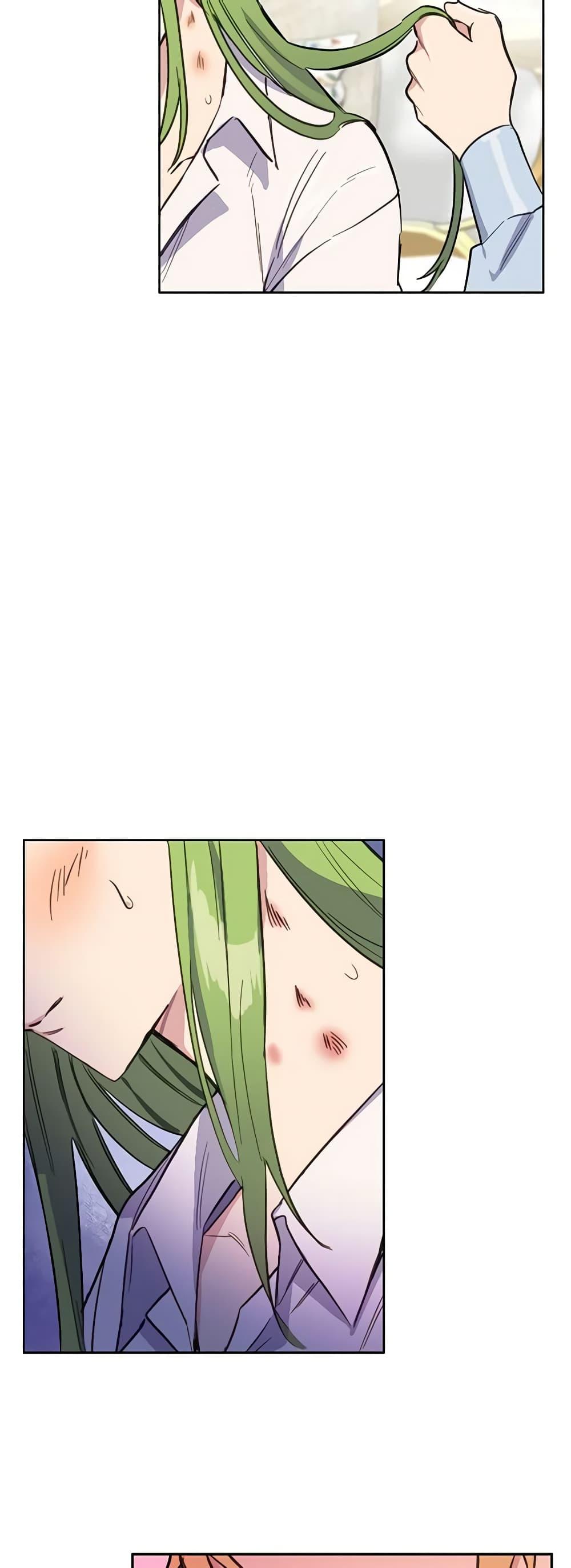 Manga-lc-com อ่านมังงะ อ่านการ์ตูน ออนไลน์ ฟรี If You Get Caught, You’ll Die! ตอนที่ 1 2 3 4 5 6 7 8 9 10 11 12 13 14 ฟรี ไม่มีโฆษณา Manga-lc - อ่าน มังงะ อ่าน การ์ตูน ออนไลน์ อ่านมังงะ ฟรี