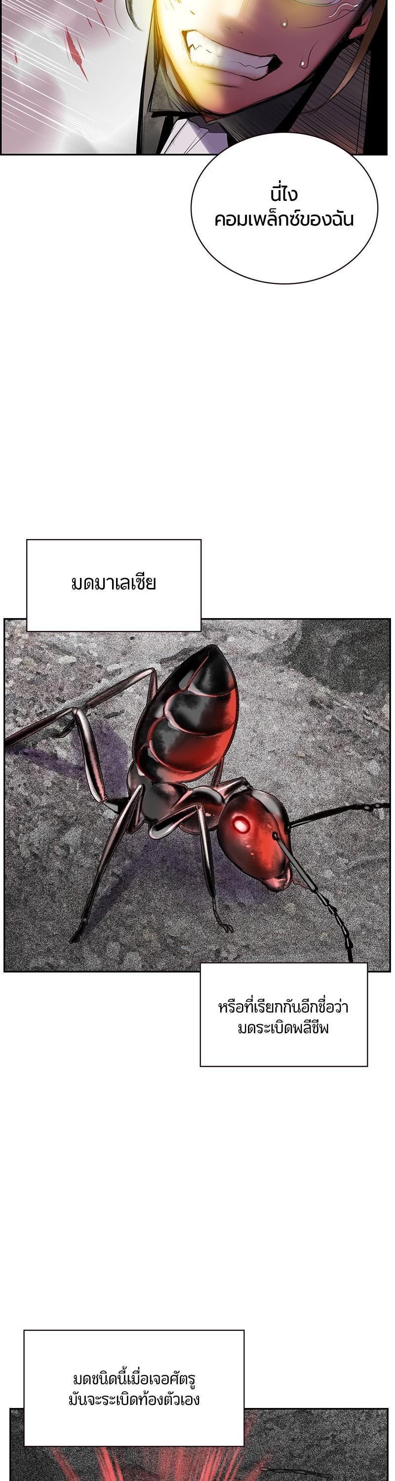 Manga-lc-com อ่านมังงะ อ่านการ์ตูน ออนไลน์ ฟรี Jungle Juice ตอนที่ 1 2 3 4 5 6 7 8 9 10 11 12 13 14 ฟรี ไม่มีโฆษณา Manga-lc - อ่าน มังงะ อ่าน การ์ตูน ออนไลน์ อ่านมังงะ ฟรี