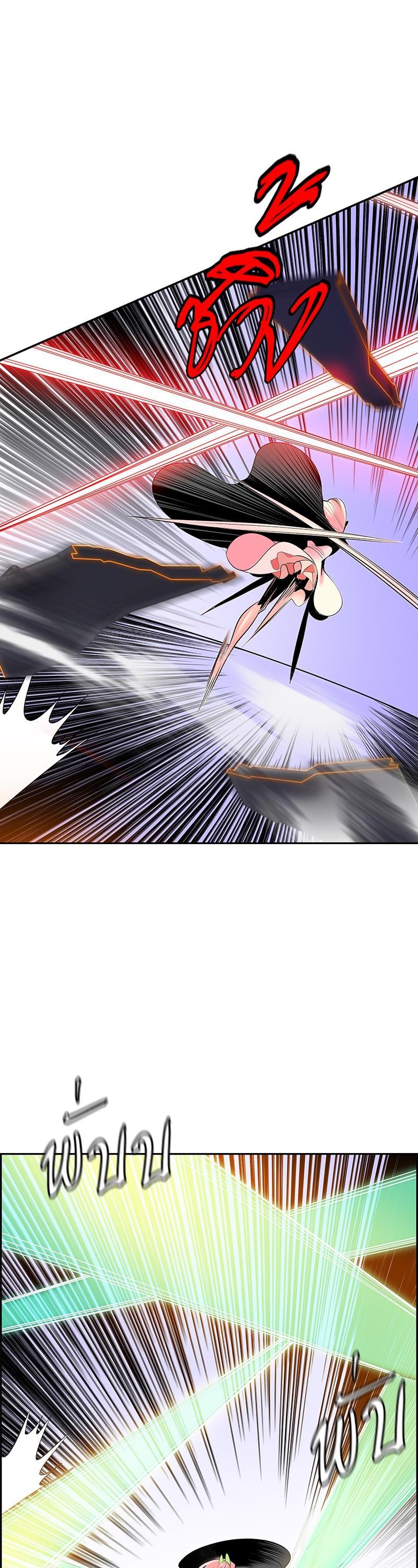 Manga-lc-com อ่านมังงะ อ่านการ์ตูน ออนไลน์ ฟรี Jungle Juice ตอนที่ 1 2 3 4 5 6 7 8 9 10 11 12 13 14 ฟรี ไม่มีโฆษณา Manga-lc - อ่าน มังงะ อ่าน การ์ตูน ออนไลน์ อ่านมังงะ ฟรี