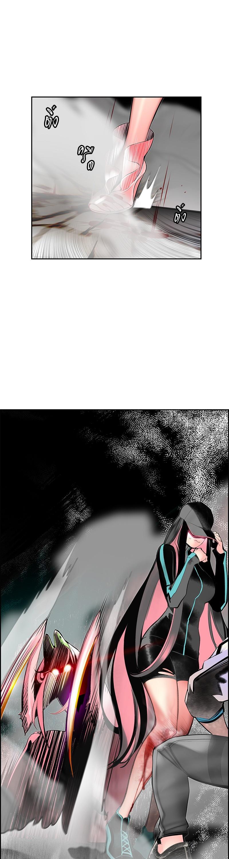 Manga-lc-com อ่านมังงะ อ่านการ์ตูน ออนไลน์ ฟรี Jungle Juice ตอนที่ 1 2 3 4 5 6 7 8 9 10 11 12 13 14 ฟรี ไม่มีโฆษณา Manga-lc - อ่าน มังงะ อ่าน การ์ตูน ออนไลน์ อ่านมังงะ ฟรี