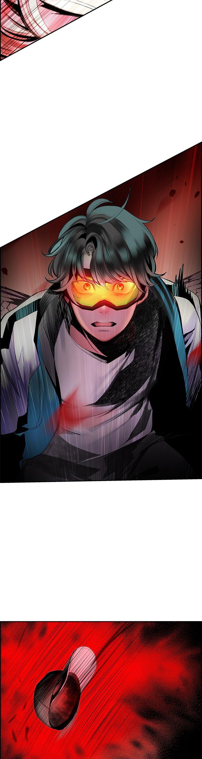 Manga-lc-com อ่านมังงะ อ่านการ์ตูน ออนไลน์ ฟรี Jungle Juice ตอนที่ 1 2 3 4 5 6 7 8 9 10 11 12 13 14 ฟรี ไม่มีโฆษณา Manga-lc - อ่าน มังงะ อ่าน การ์ตูน ออนไลน์ อ่านมังงะ ฟรี