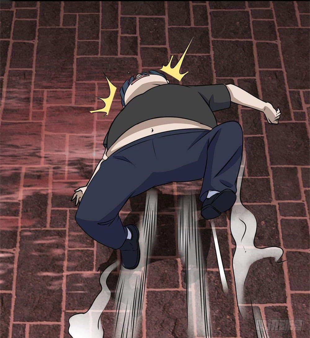 Manga-lc-com อ่านมังงะ อ่านการ์ตูน ออนไลน์ ฟรี The King of Doom ตอนที่ 1 2 3 4 5 6 7 8 9 10 11 12 13 14 ฟรี ไม่มีโฆษณา Manga-lc - อ่าน มังงะ อ่าน การ์ตูน ออนไลน์ อ่านมังงะ ฟรี