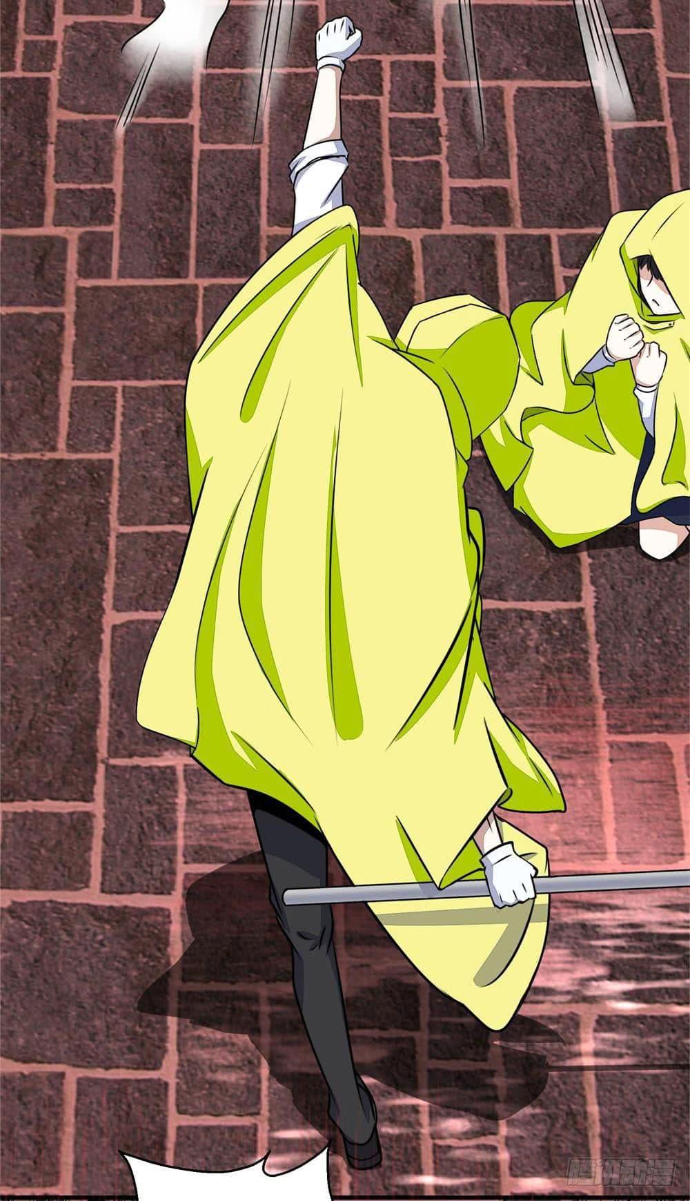 Manga-lc-com อ่านมังงะ อ่านการ์ตูน ออนไลน์ ฟรี The King of Doom ตอนที่ 1 2 3 4 5 6 7 8 9 10 11 12 13 14 ฟรี ไม่มีโฆษณา Manga-lc - อ่าน มังงะ อ่าน การ์ตูน ออนไลน์ อ่านมังงะ ฟรี