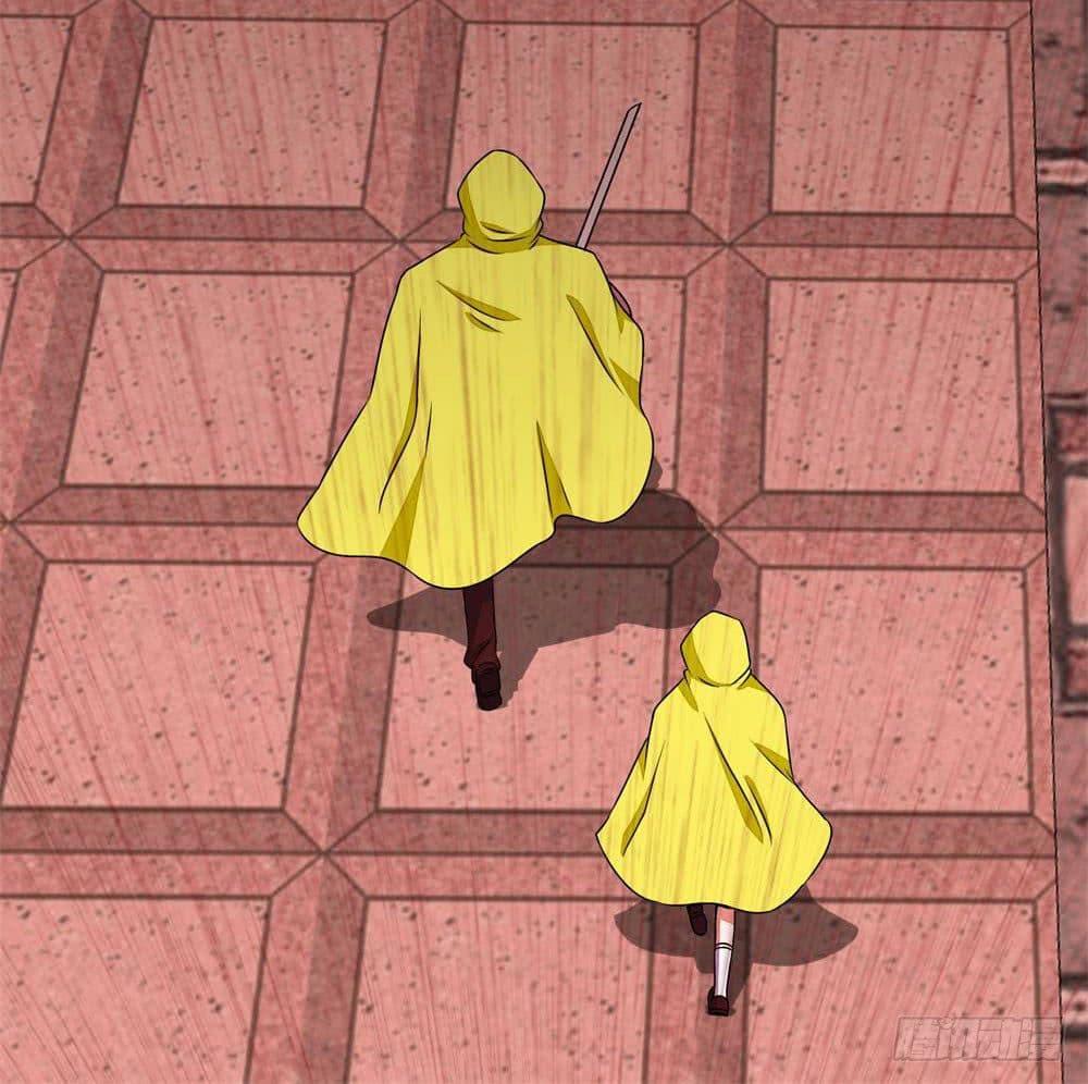 Manga-lc-com อ่านมังงะ อ่านการ์ตูน ออนไลน์ ฟรี The King of Doom ตอนที่ 1 2 3 4 5 6 7 8 9 10 11 12 13 14 ฟรี ไม่มีโฆษณา Manga-lc - อ่าน มังงะ อ่าน การ์ตูน ออนไลน์ อ่านมังงะ ฟรี