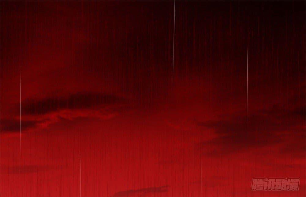 Manga-lc-com อ่านมังงะ อ่านการ์ตูน ออนไลน์ ฟรี The King of Doom ตอนที่ 1 2 3 4 5 6 7 8 9 10 11 12 13 14 ฟรี ไม่มีโฆษณา Manga-lc - อ่าน มังงะ อ่าน การ์ตูน ออนไลน์ อ่านมังงะ ฟรี