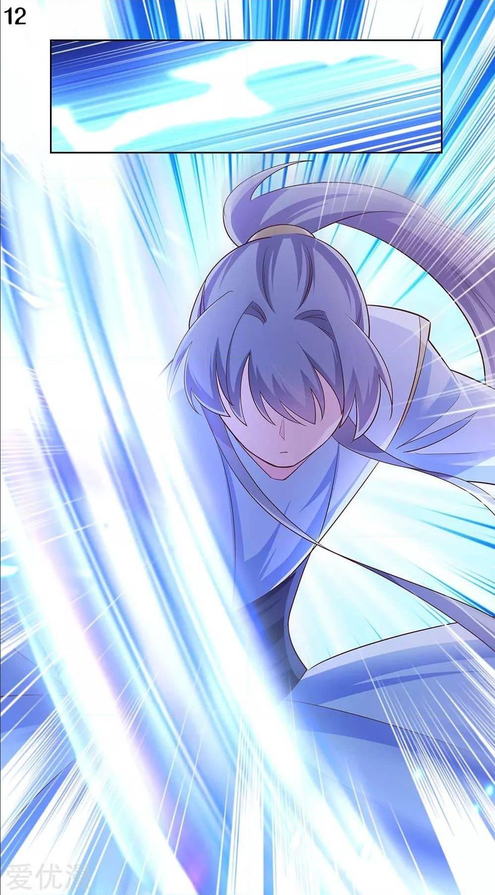 Manga-lc-com อ่านมังงะ อ่านการ์ตูน ออนไลน์ ฟรี Above All Gods ตอนที่ 1 2 3 4 5 6 7 8 9 10 11 12 13 14 ฟรี ไม่มีโฆษณา Manga-lc - อ่าน มังงะ อ่าน การ์ตูน ออนไลน์ อ่านมังงะ ฟรี