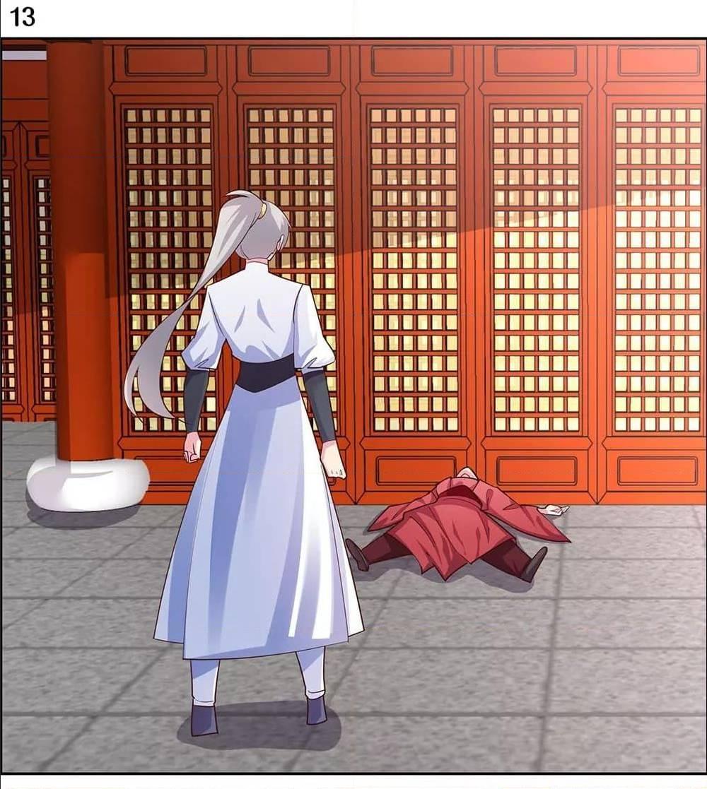 Manga-lc-com อ่านมังงะ อ่านการ์ตูน ออนไลน์ ฟรี Above All Gods ตอนที่ 1 2 3 4 5 6 7 8 9 10 11 12 13 14 ฟรี ไม่มีโฆษณา Manga-lc - อ่าน มังงะ อ่าน การ์ตูน ออนไลน์ อ่านมังงะ ฟรี