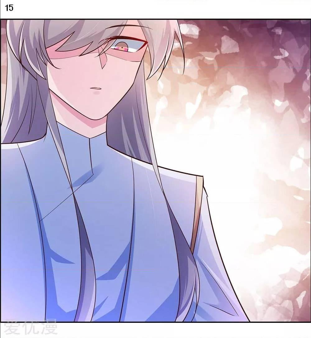 Manga-lc-com อ่านมังงะ อ่านการ์ตูน ออนไลน์ ฟรี Above All Gods ตอนที่ 1 2 3 4 5 6 7 8 9 10 11 12 13 14 ฟรี ไม่มีโฆษณา Manga-lc - อ่าน มังงะ อ่าน การ์ตูน ออนไลน์ อ่านมังงะ ฟรี