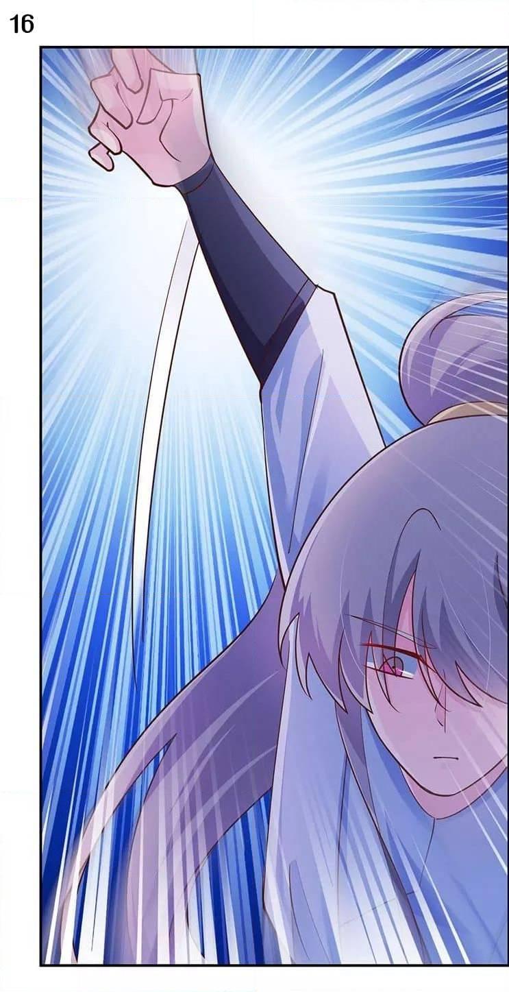 Manga-lc-com อ่านมังงะ อ่านการ์ตูน ออนไลน์ ฟรี Above All Gods ตอนที่ 1 2 3 4 5 6 7 8 9 10 11 12 13 14 ฟรี ไม่มีโฆษณา Manga-lc - อ่าน มังงะ อ่าน การ์ตูน ออนไลน์ อ่านมังงะ ฟรี