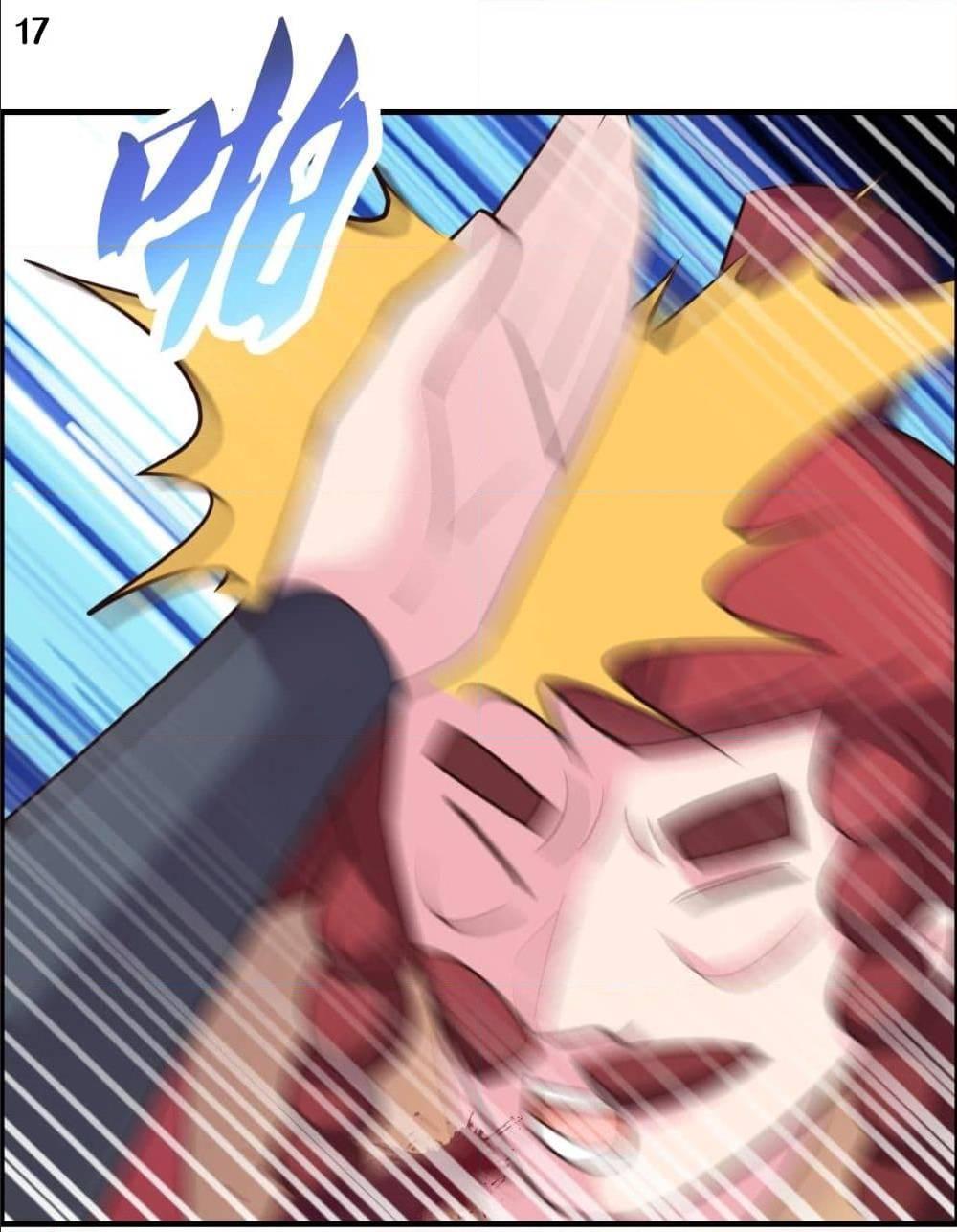 Manga-lc-com อ่านมังงะ อ่านการ์ตูน ออนไลน์ ฟรี Above All Gods ตอนที่ 1 2 3 4 5 6 7 8 9 10 11 12 13 14 ฟรี ไม่มีโฆษณา Manga-lc - อ่าน มังงะ อ่าน การ์ตูน ออนไลน์ อ่านมังงะ ฟรี