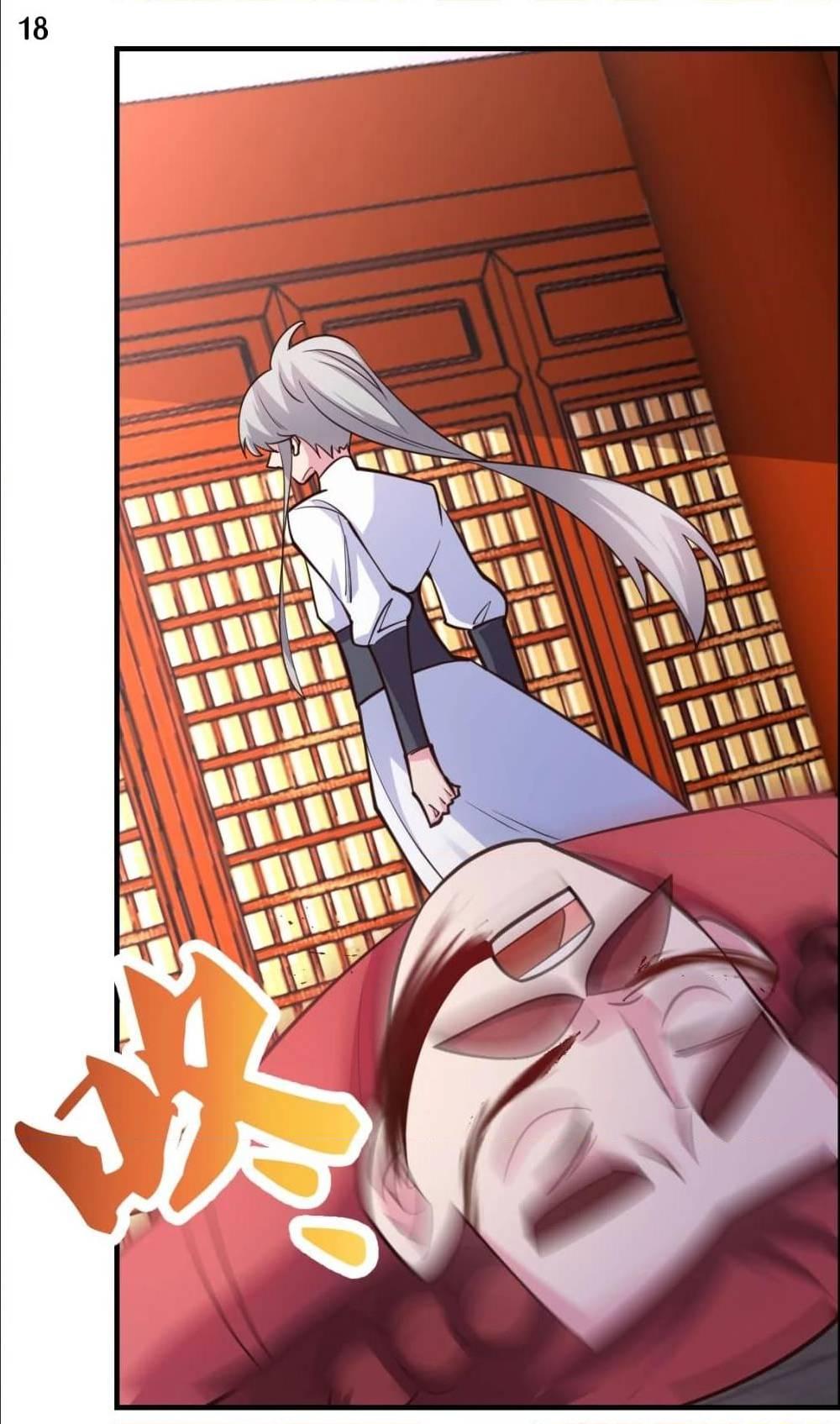 Manga-lc-com อ่านมังงะ อ่านการ์ตูน ออนไลน์ ฟรี Above All Gods ตอนที่ 1 2 3 4 5 6 7 8 9 10 11 12 13 14 ฟรี ไม่มีโฆษณา Manga-lc - อ่าน มังงะ อ่าน การ์ตูน ออนไลน์ อ่านมังงะ ฟรี