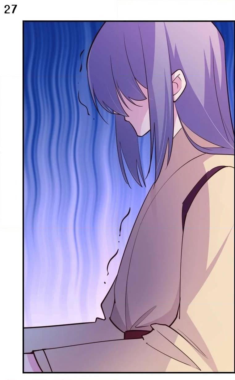 Manga-lc-com อ่านมังงะ อ่านการ์ตูน ออนไลน์ ฟรี Above All Gods ตอนที่ 1 2 3 4 5 6 7 8 9 10 11 12 13 14 ฟรี ไม่มีโฆษณา Manga-lc - อ่าน มังงะ อ่าน การ์ตูน ออนไลน์ อ่านมังงะ ฟรี