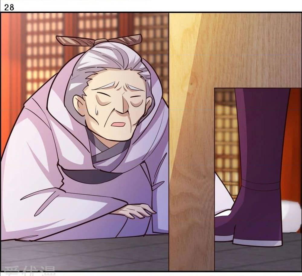 Manga-lc-com อ่านมังงะ อ่านการ์ตูน ออนไลน์ ฟรี Above All Gods ตอนที่ 1 2 3 4 5 6 7 8 9 10 11 12 13 14 ฟรี ไม่มีโฆษณา Manga-lc - อ่าน มังงะ อ่าน การ์ตูน ออนไลน์ อ่านมังงะ ฟรี