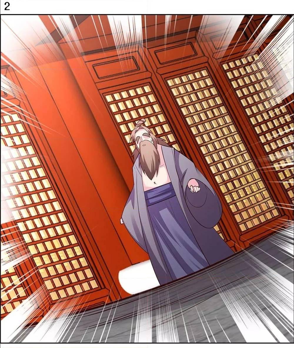 Manga-lc-com อ่านมังงะ อ่านการ์ตูน ออนไลน์ ฟรี Above All Gods ตอนที่ 1 2 3 4 5 6 7 8 9 10 11 12 13 14 ฟรี ไม่มีโฆษณา Manga-lc - อ่าน มังงะ อ่าน การ์ตูน ออนไลน์ อ่านมังงะ ฟรี