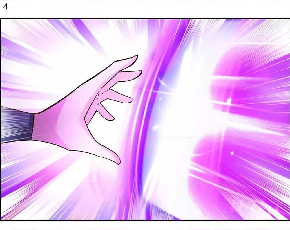 Manga-lc-com อ่านมังงะ อ่านการ์ตูน ออนไลน์ ฟรี Above All Gods ตอนที่ 1 2 3 4 5 6 7 8 9 10 11 12 13 14 ฟรี ไม่มีโฆษณา Manga-lc - อ่าน มังงะ อ่าน การ์ตูน ออนไลน์ อ่านมังงะ ฟรี