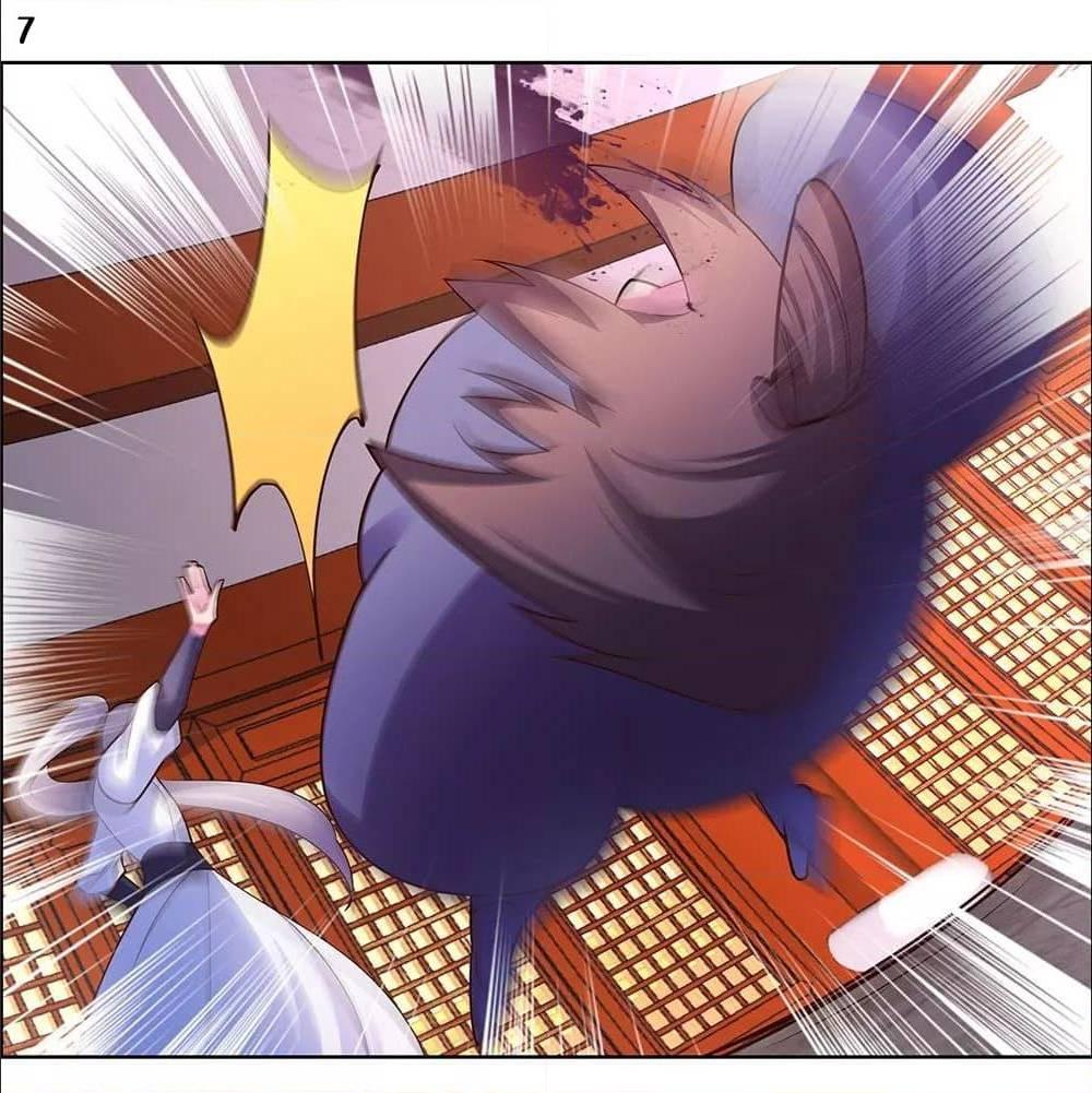 Manga-lc-com อ่านมังงะ อ่านการ์ตูน ออนไลน์ ฟรี Above All Gods ตอนที่ 1 2 3 4 5 6 7 8 9 10 11 12 13 14 ฟรี ไม่มีโฆษณา Manga-lc - อ่าน มังงะ อ่าน การ์ตูน ออนไลน์ อ่านมังงะ ฟรี