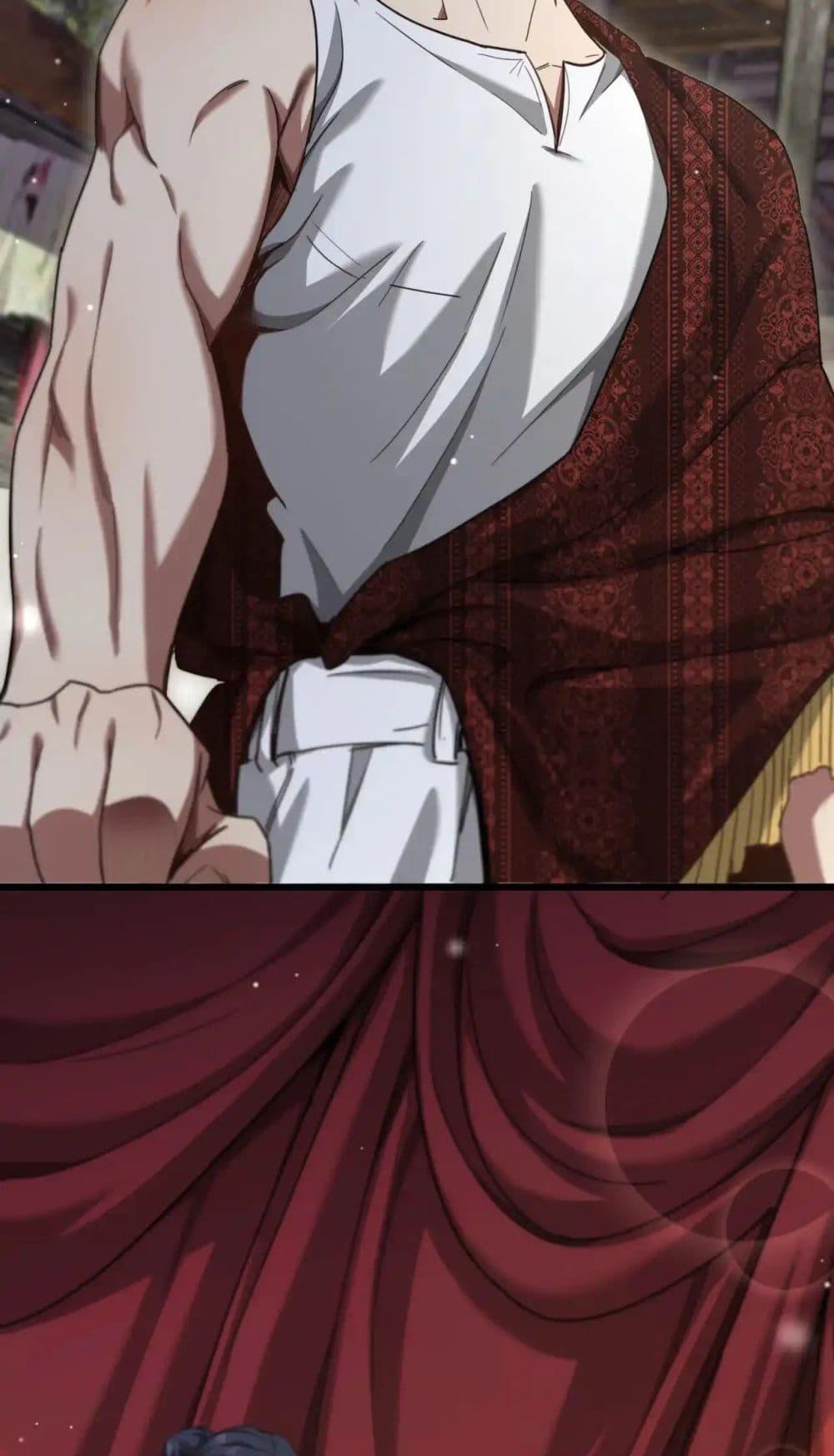 Manga-lc-com อ่านมังงะ อ่านการ์ตูน ออนไลน์ ฟรี I’mStuckonth ตอนที่ 1 2 3 4 5 6 7 8 9 10 11 12 13 14 ฟรี ไม่มีโฆษณา Manga-lc - อ่าน มังงะ อ่าน การ์ตูน ออนไลน์ อ่านมังงะ ฟรี