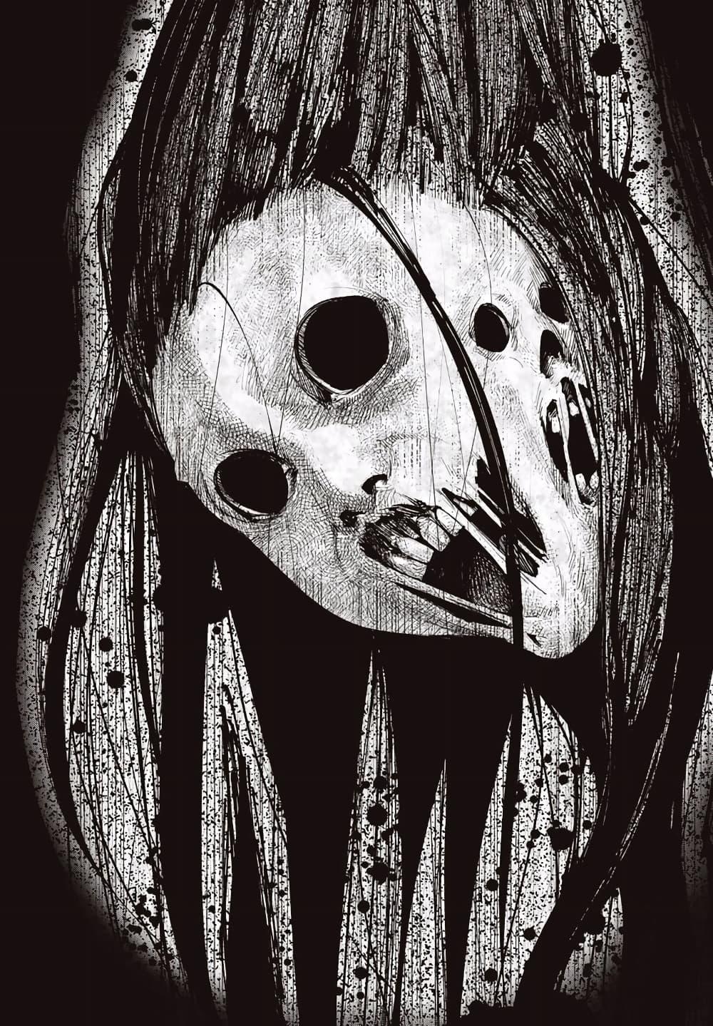 Manga-lc-com อ่านมังงะ อ่านการ์ตูน ออนไลน์ ฟรี Elf-san wa Yaserarenai ตอนที่ 1 2 3 4 5 6 7 8 9 10 11 12 13 14 ฟรี ไม่มีโฆษณา Manga-lc - อ่าน มังงะ อ่าน การ์ตูน ออนไลน์ อ่านมังงะ ฟรี