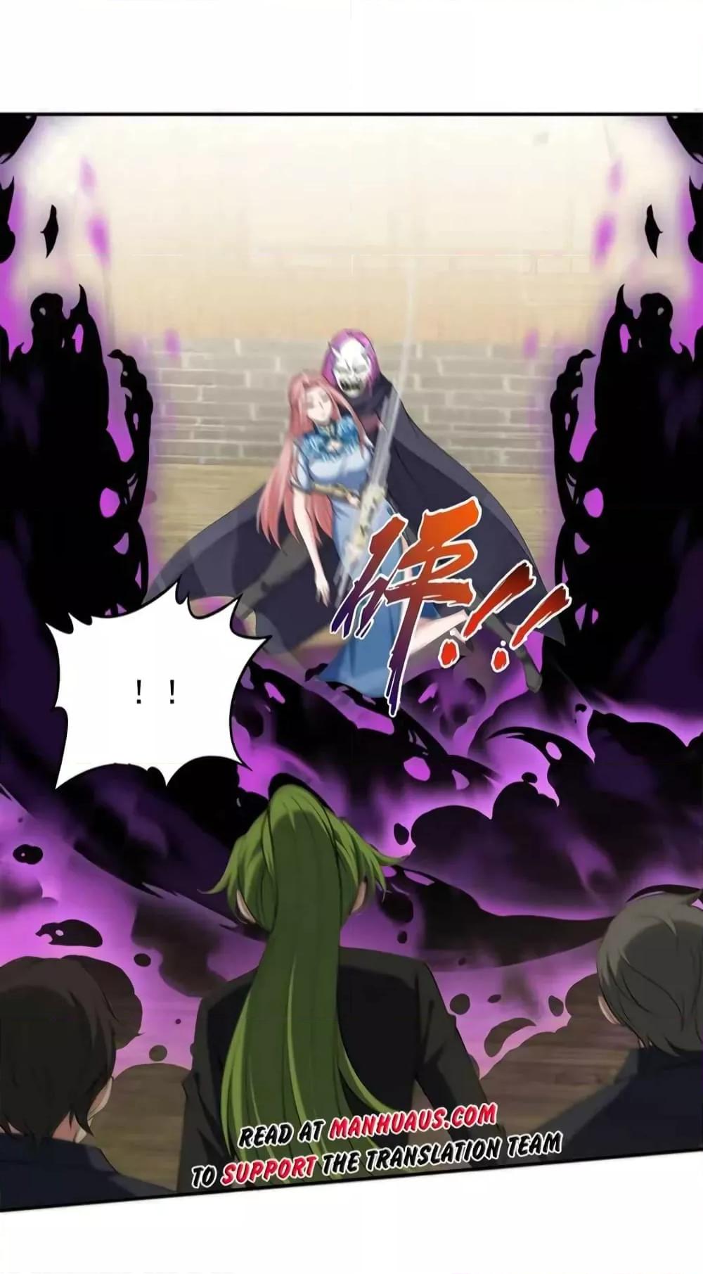 Manga-lc-com อ่านมังงะ อ่านการ์ตูน ออนไลน์ ฟรี DragonKingHal ตอนที่ 1 2 3 4 5 6 7 8 9 10 11 12 13 14 ฟรี ไม่มีโฆษณา Manga-lc - อ่าน มังงะ อ่าน การ์ตูน ออนไลน์ อ่านมังงะ ฟรี