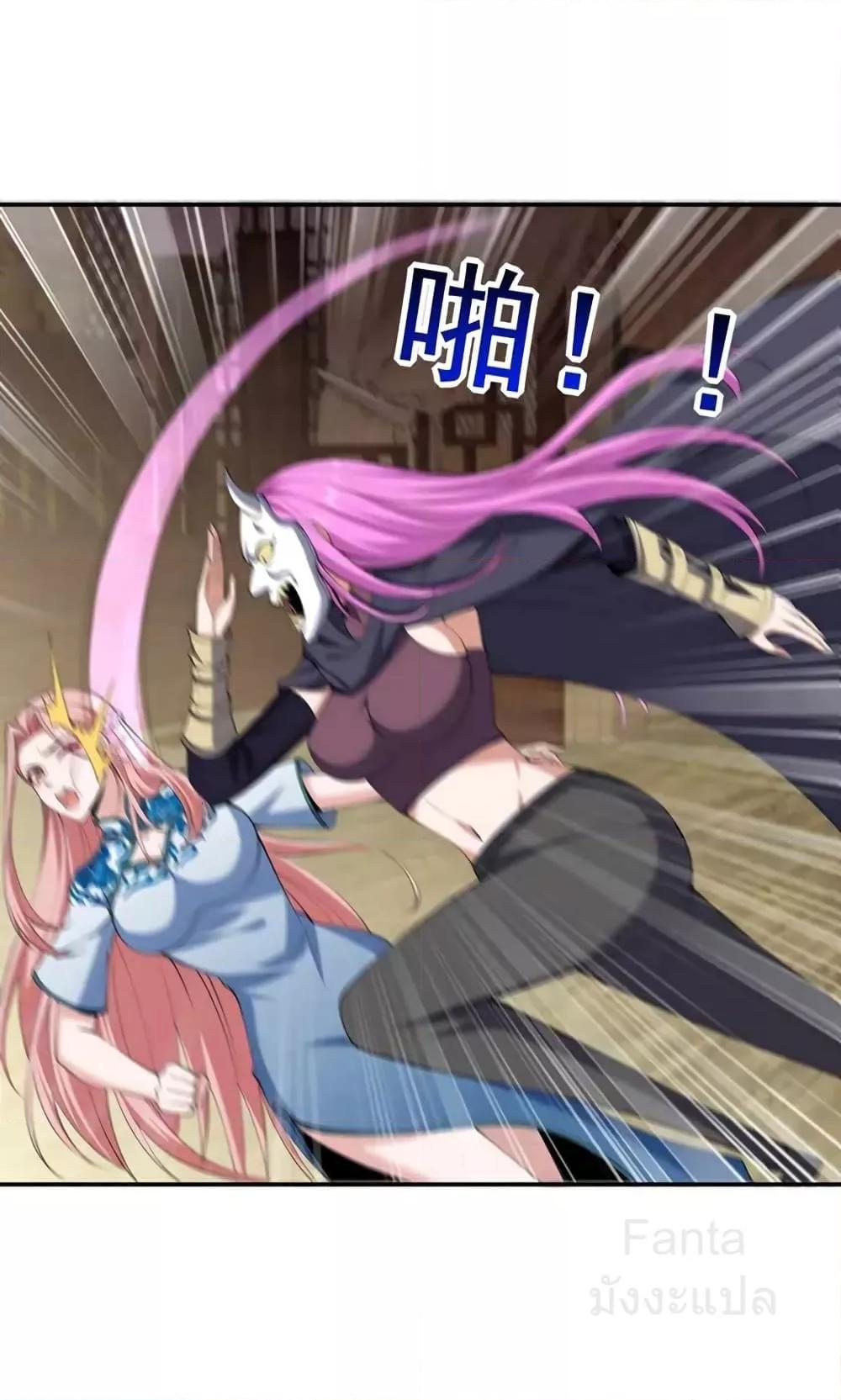 Manga-lc-com อ่านมังงะ อ่านการ์ตูน ออนไลน์ ฟรี DragonKingHal ตอนที่ 1 2 3 4 5 6 7 8 9 10 11 12 13 14 ฟรี ไม่มีโฆษณา Manga-lc - อ่าน มังงะ อ่าน การ์ตูน ออนไลน์ อ่านมังงะ ฟรี