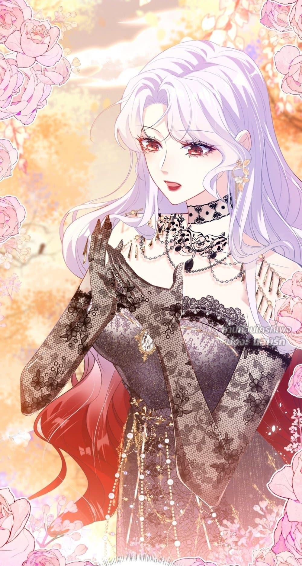 Manga-lc-com อ่านมังงะ อ่านการ์ตูน ออนไลน์ ฟรี ForciblyOccupy ตอนที่ 1 2 3 4 5 6 7 8 9 10 11 12 13 14 ฟรี ไม่มีโฆษณา Manga-lc - อ่าน มังงะ อ่าน การ์ตูน ออนไลน์ อ่านมังงะ ฟรี