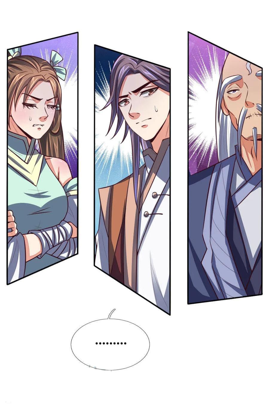 Manga-lc-com อ่านมังงะ อ่านการ์ตูน ออนไลน์ ฟรี Shenwu Tianzun ตอนที่ 1 2 3 4 5 6 7 8 9 10 11 12 13 14 ฟรี ไม่มีโฆษณา Manga-lc - อ่าน มังงะ อ่าน การ์ตูน ออนไลน์ อ่านมังงะ ฟรี