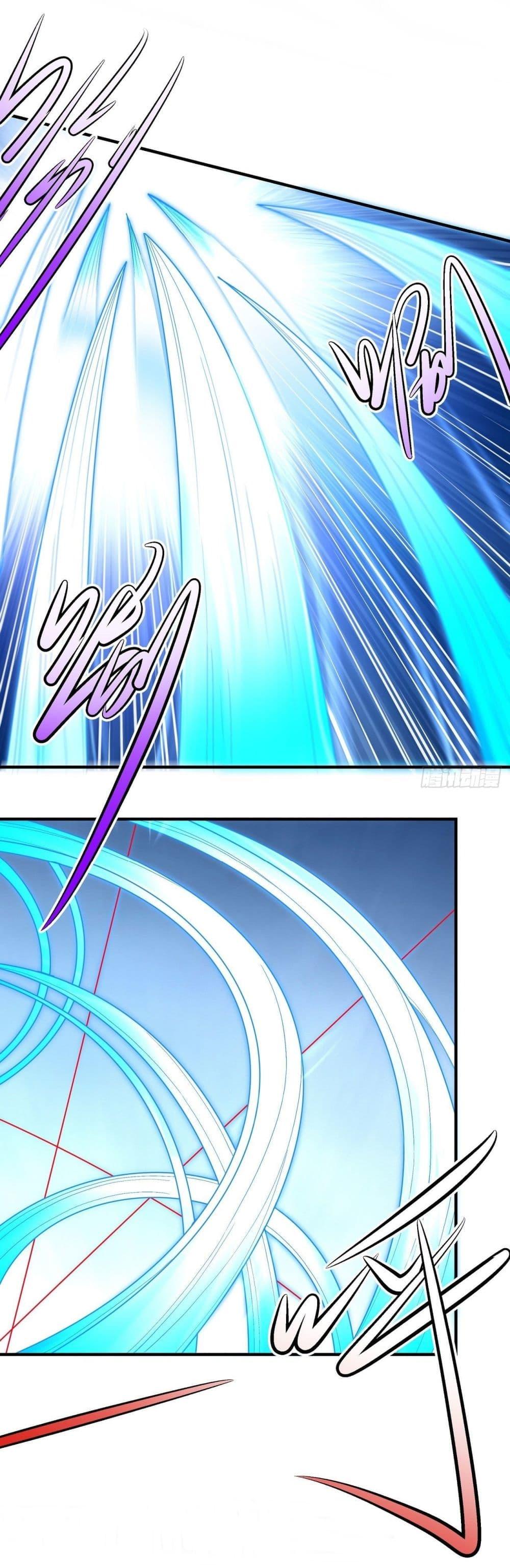 Manga-lc-com อ่านมังงะ อ่านการ์ตูน ออนไลน์ ฟรี God of Martial Arts ตอนที่ 1 2 3 4 5 6 7 8 9 10 11 12 13 14 ฟรี ไม่มีโฆษณา Manga-lc - อ่าน มังงะ อ่าน การ์ตูน ออนไลน์ อ่านมังงะ ฟรี