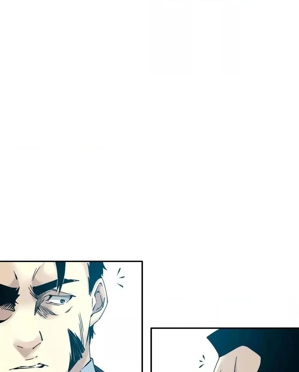 Manga-lc-com อ่านมังงะ อ่านการ์ตูน ออนไลน์ ฟรี TheEternalClu ตอนที่ 1 2 3 4 5 6 7 8 9 10 11 12 13 14 ฟรี ไม่มีโฆษณา Manga-lc - อ่าน มังงะ อ่าน การ์ตูน ออนไลน์ อ่านมังงะ ฟรี
