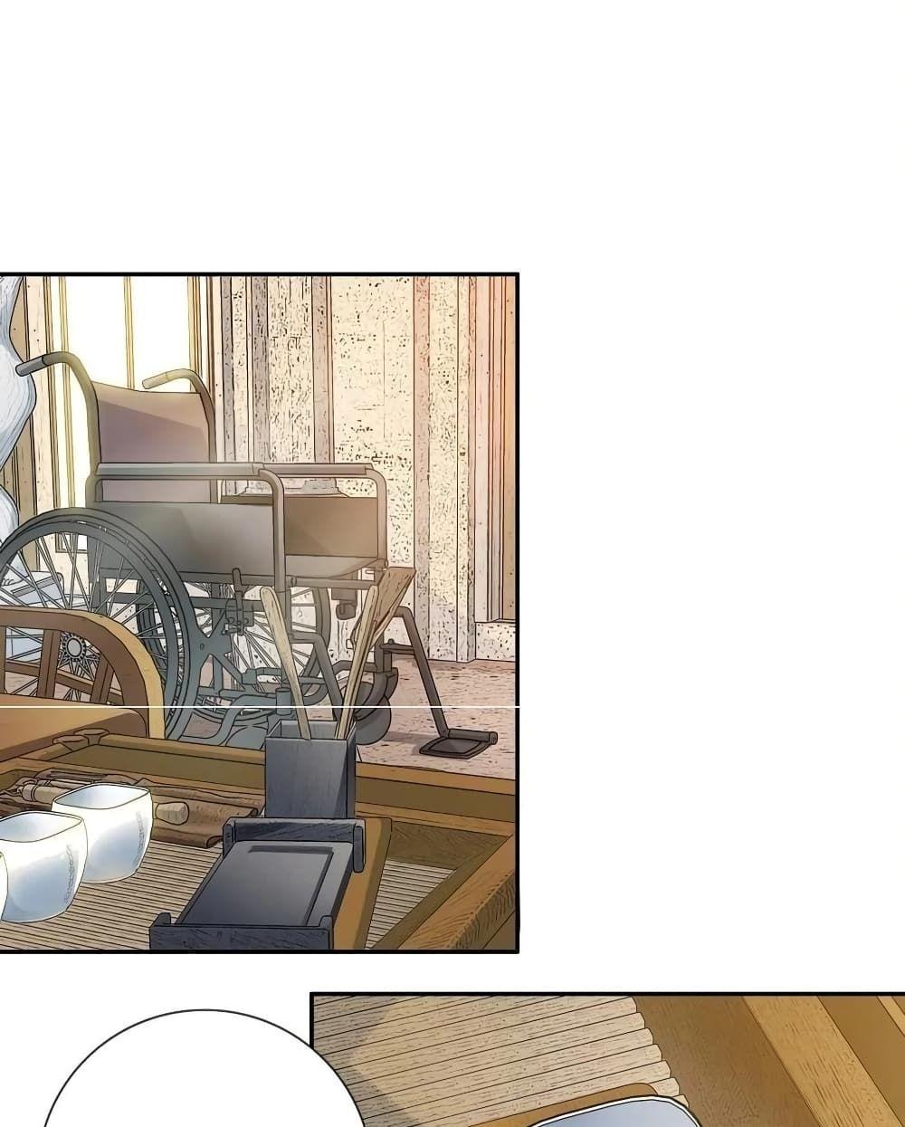 Manga-lc-com อ่านมังงะ อ่านการ์ตูน ออนไลน์ ฟรี TheEternalClu ตอนที่ 1 2 3 4 5 6 7 8 9 10 11 12 13 14 ฟรี ไม่มีโฆษณา Manga-lc - อ่าน มังงะ อ่าน การ์ตูน ออนไลน์ อ่านมังงะ ฟรี