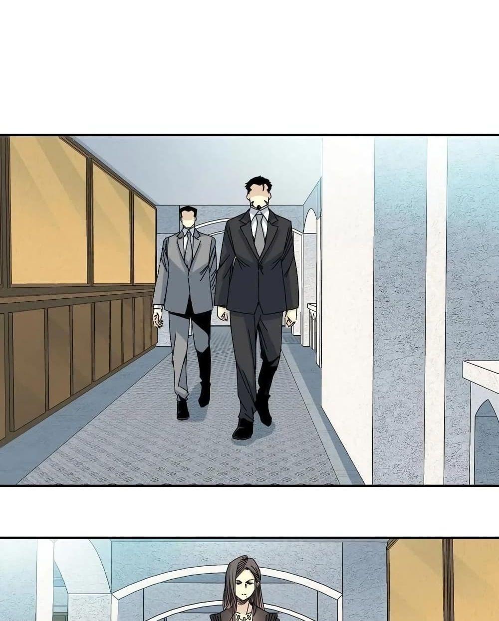 Manga-lc-com อ่านมังงะ อ่านการ์ตูน ออนไลน์ ฟรี TheEternalClu ตอนที่ 1 2 3 4 5 6 7 8 9 10 11 12 13 14 ฟรี ไม่มีโฆษณา Manga-lc - อ่าน มังงะ อ่าน การ์ตูน ออนไลน์ อ่านมังงะ ฟรี