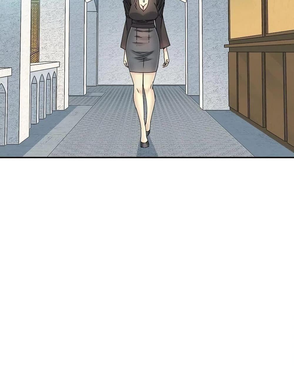 Manga-lc-com อ่านมังงะ อ่านการ์ตูน ออนไลน์ ฟรี TheEternalClu ตอนที่ 1 2 3 4 5 6 7 8 9 10 11 12 13 14 ฟรี ไม่มีโฆษณา Manga-lc - อ่าน มังงะ อ่าน การ์ตูน ออนไลน์ อ่านมังงะ ฟรี