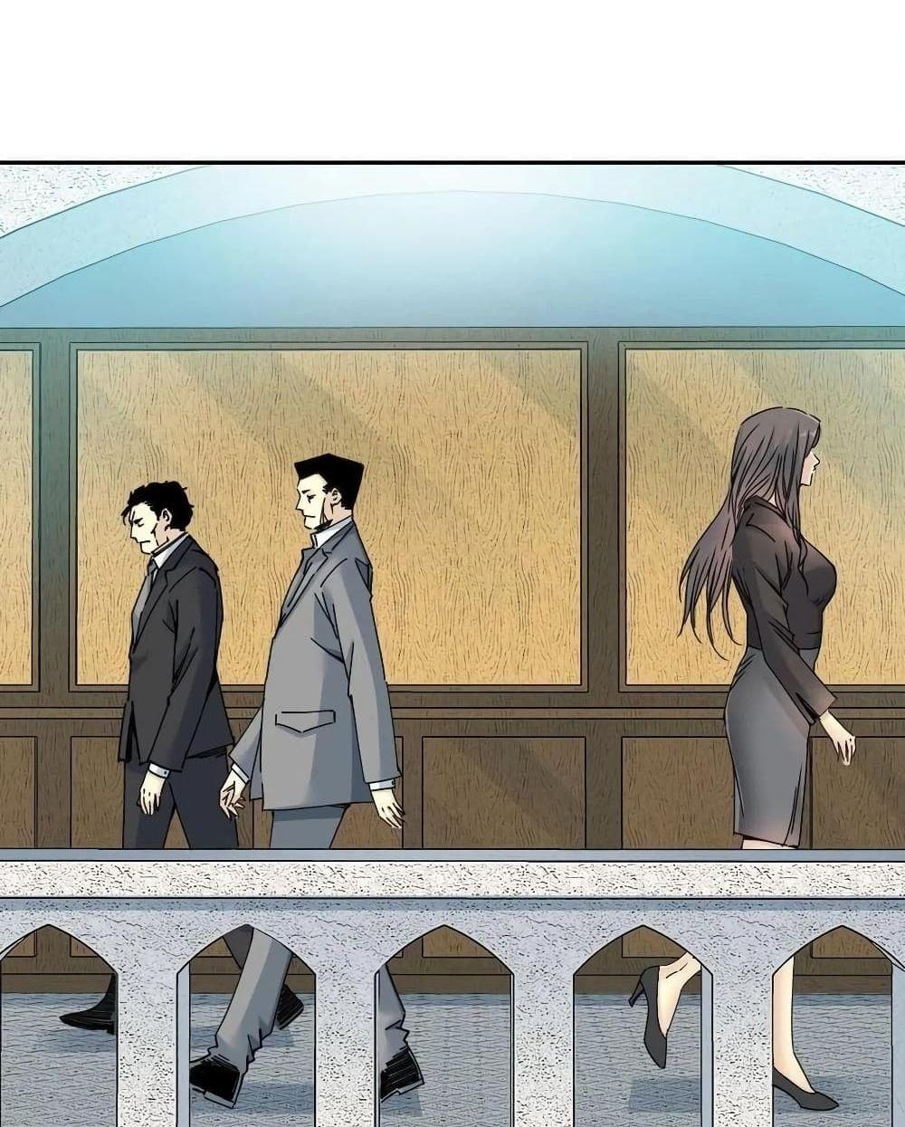 Manga-lc-com อ่านมังงะ อ่านการ์ตูน ออนไลน์ ฟรี TheEternalClu ตอนที่ 1 2 3 4 5 6 7 8 9 10 11 12 13 14 ฟรี ไม่มีโฆษณา Manga-lc - อ่าน มังงะ อ่าน การ์ตูน ออนไลน์ อ่านมังงะ ฟรี