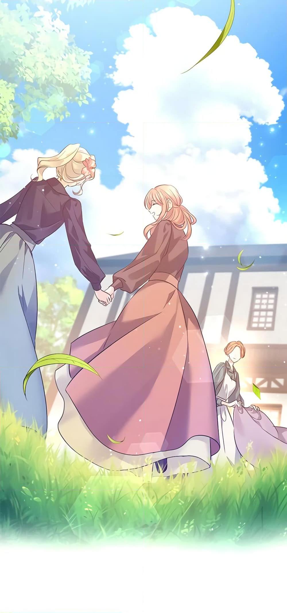 Manga-lc-com อ่านมังงะ อ่านการ์ตูน ออนไลน์ ฟรี I Will Change The Genre ตอนที่ 1 2 3 4 5 6 7 8 9 10 11 12 13 14 ฟรี ไม่มีโฆษณา Manga-lc - อ่าน มังงะ อ่าน การ์ตูน ออนไลน์ อ่านมังงะ ฟรี