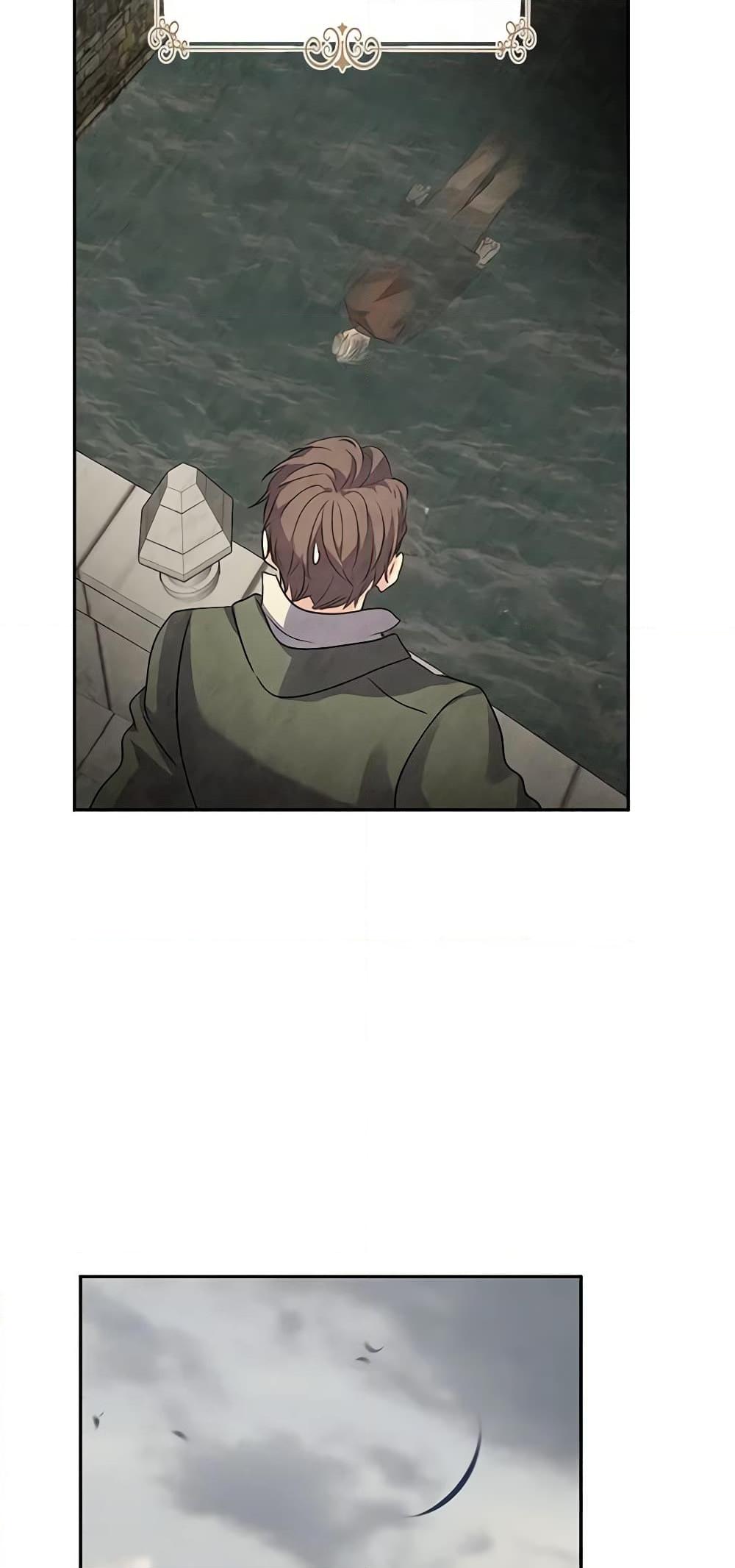 Manga-lc-com อ่านมังงะ อ่านการ์ตูน ออนไลน์ ฟรี I Will Change The Genre ตอนที่ 1 2 3 4 5 6 7 8 9 10 11 12 13 14 ฟรี ไม่มีโฆษณา Manga-lc - อ่าน มังงะ อ่าน การ์ตูน ออนไลน์ อ่านมังงะ ฟรี