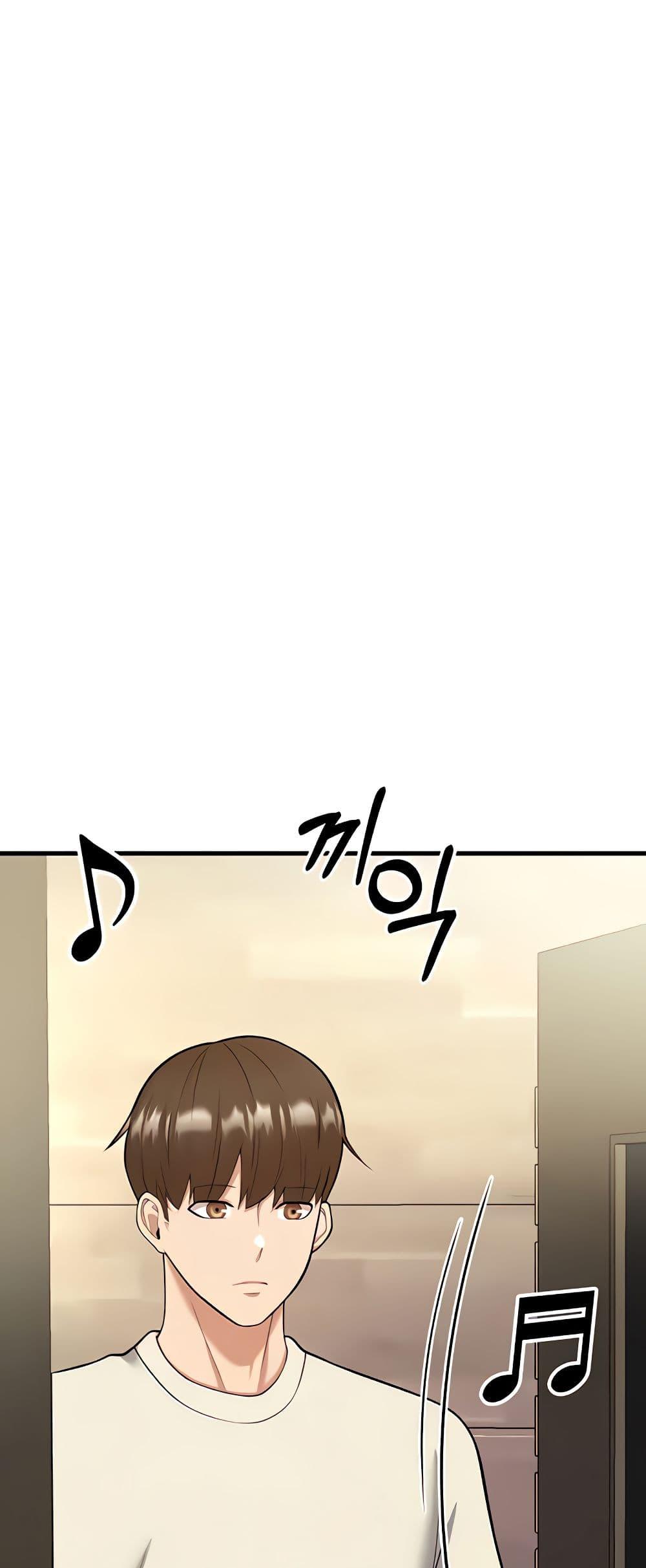 Doujin-Lc- อ่าน โดจิน มังฮวา เกาหลี ญี่ปุ่น จีน แปลไทย Sextertainment ตอนที่ 1 2 3 4 5 6 7 8 9 10 11 12 13 14 ฟรี ไม่มีโฆษณา อ่าน โดจิน Manhwa เกาหลี ญี่ปุ่น จีน เรามีครบ คัดมาให้เน้นๆ โดจิน 18+ รับประกันความฟินโดย  Doujin Lc