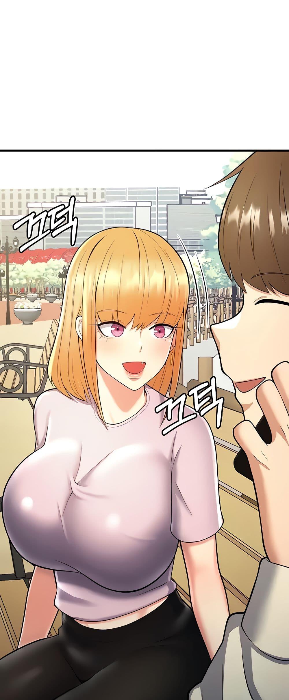 Doujin-Lc- อ่าน โดจิน มังฮวา เกาหลี ญี่ปุ่น จีน แปลไทย Sextertainment ตอนที่ 1 2 3 4 5 6 7 8 9 10 11 12 13 14 ฟรี ไม่มีโฆษณา อ่าน โดจิน Manhwa เกาหลี ญี่ปุ่น จีน เรามีครบ คัดมาให้เน้นๆ โดจิน 18+ รับประกันความฟินโดย  Doujin Lc