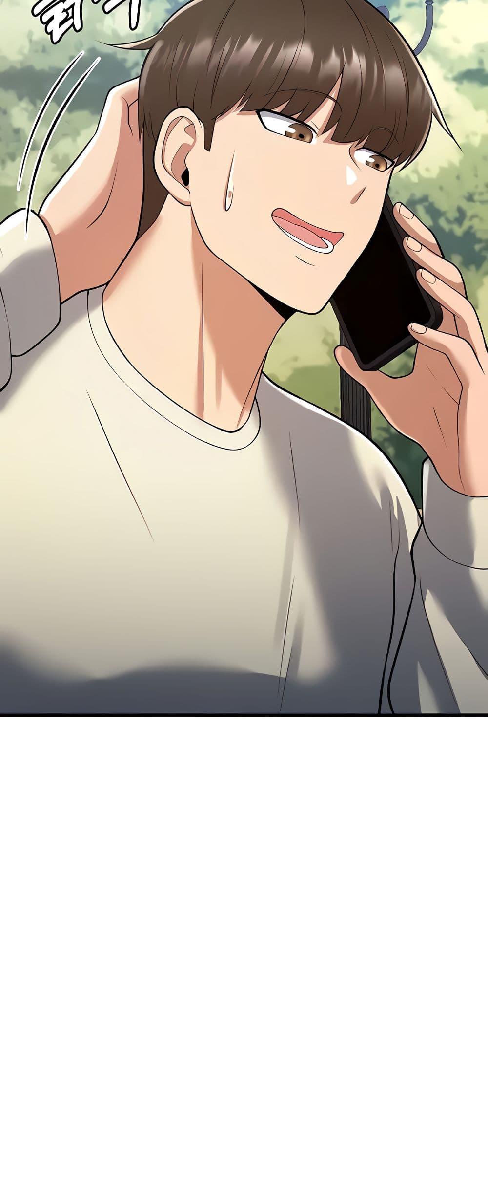 Doujin-Lc- อ่าน โดจิน มังฮวา เกาหลี ญี่ปุ่น จีน แปลไทย Sextertainment ตอนที่ 1 2 3 4 5 6 7 8 9 10 11 12 13 14 ฟรี ไม่มีโฆษณา อ่าน โดจิน Manhwa เกาหลี ญี่ปุ่น จีน เรามีครบ คัดมาให้เน้นๆ โดจิน 18+ รับประกันความฟินโดย  Doujin Lc