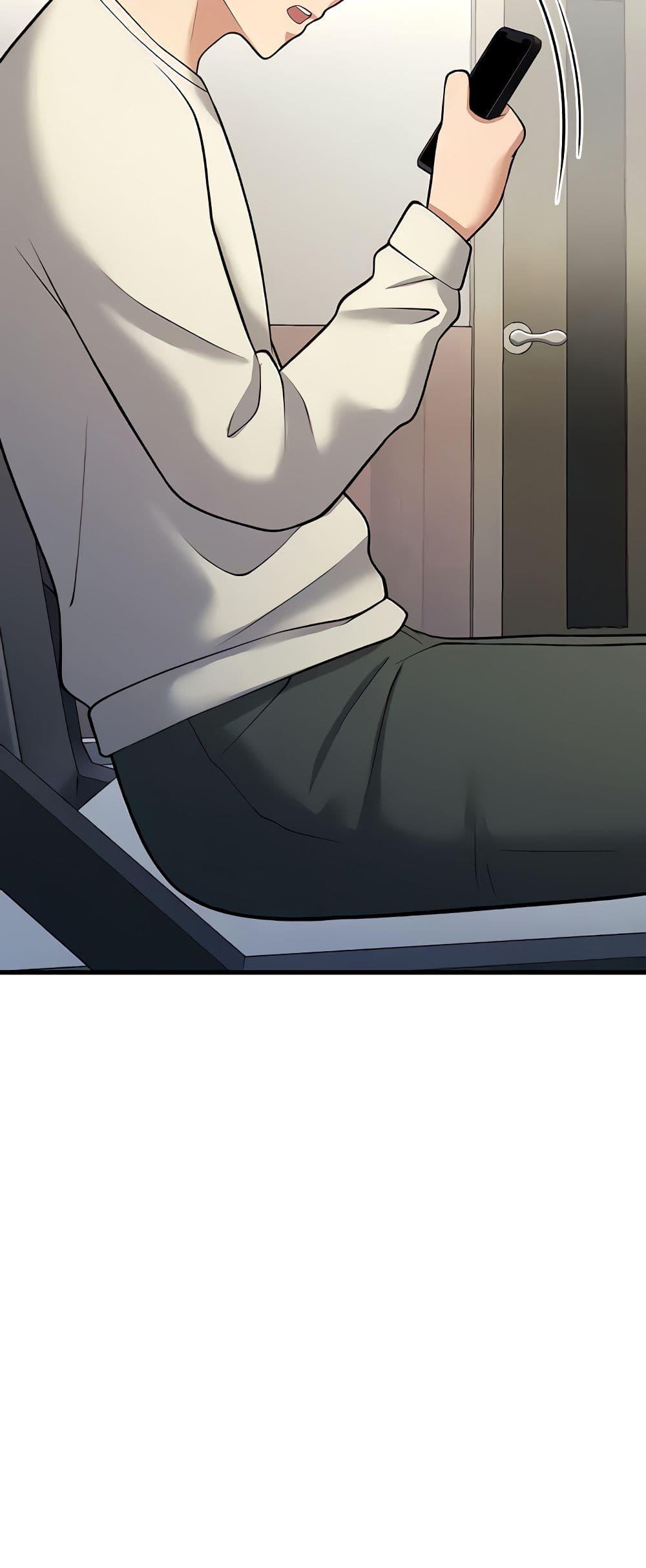 Doujin-Lc- อ่าน โดจิน มังฮวา เกาหลี ญี่ปุ่น จีน แปลไทย Sextertainment ตอนที่ 1 2 3 4 5 6 7 8 9 10 11 12 13 14 ฟรี ไม่มีโฆษณา อ่าน โดจิน Manhwa เกาหลี ญี่ปุ่น จีน เรามีครบ คัดมาให้เน้นๆ โดจิน 18+ รับประกันความฟินโดย  Doujin Lc