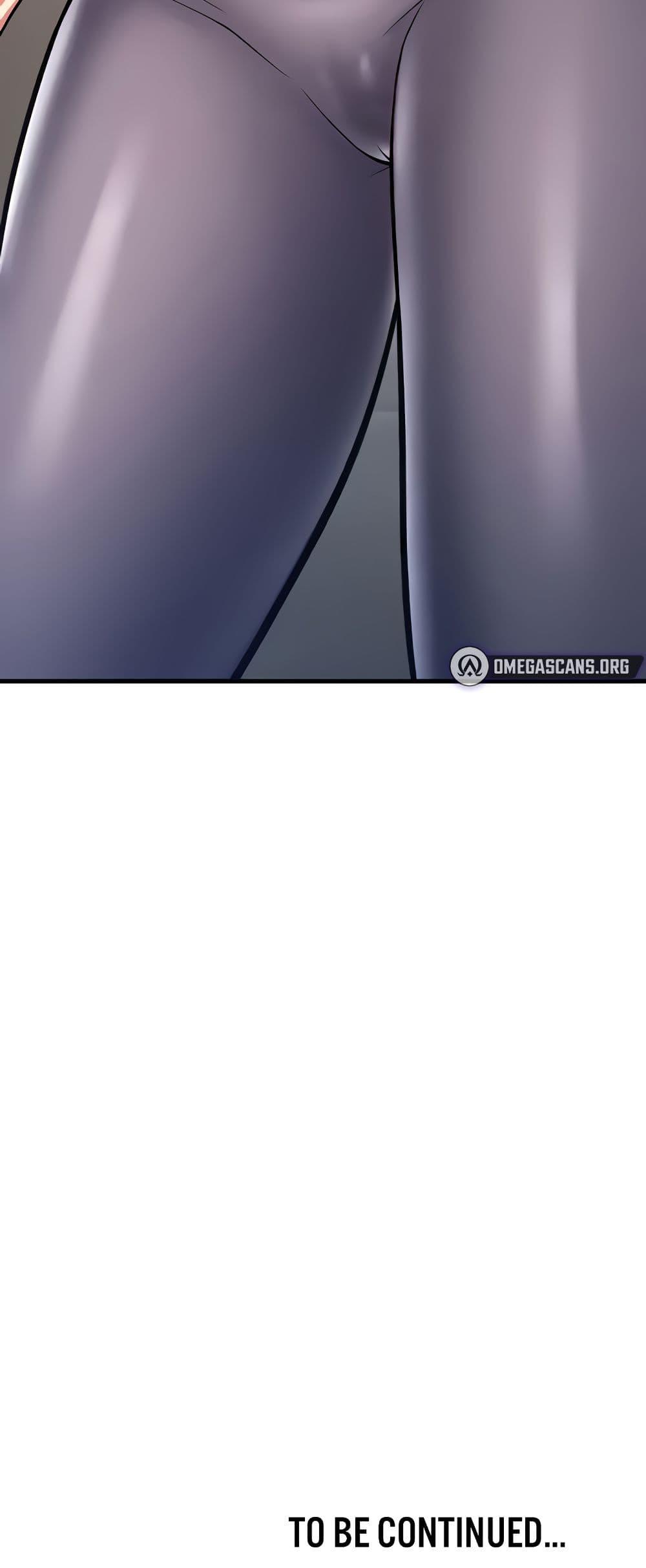 Doujin-Lc- อ่าน โดจิน มังฮวา เกาหลี ญี่ปุ่น จีน แปลไทย Sextertainment ตอนที่ 1 2 3 4 5 6 7 8 9 10 11 12 13 14 ฟรี ไม่มีโฆษณา อ่าน โดจิน Manhwa เกาหลี ญี่ปุ่น จีน เรามีครบ คัดมาให้เน้นๆ โดจิน 18+ รับประกันความฟินโดย  Doujin Lc