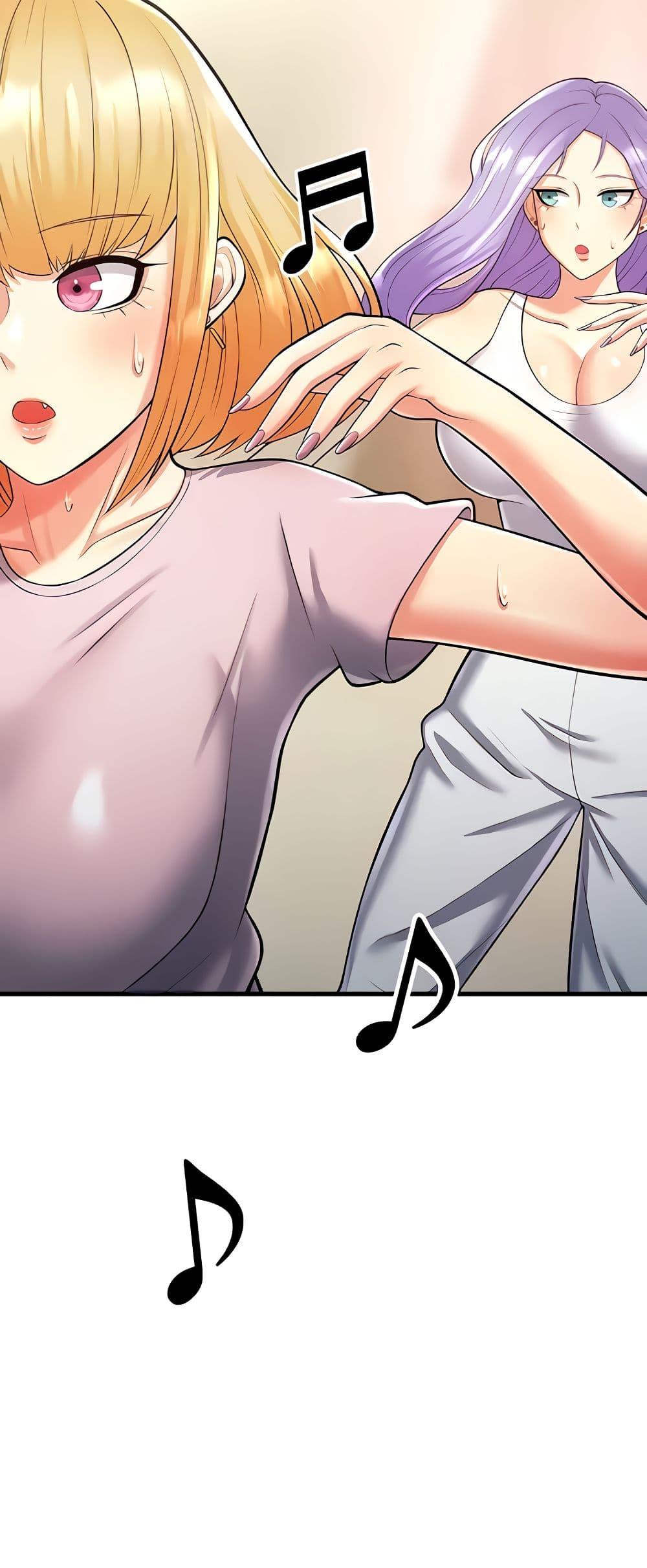 Doujin-Lc- อ่าน โดจิน มังฮวา เกาหลี ญี่ปุ่น จีน แปลไทย Sextertainment ตอนที่ 1 2 3 4 5 6 7 8 9 10 11 12 13 14 ฟรี ไม่มีโฆษณา อ่าน โดจิน Manhwa เกาหลี ญี่ปุ่น จีน เรามีครบ คัดมาให้เน้นๆ โดจิน 18+ รับประกันความฟินโดย  Doujin Lc