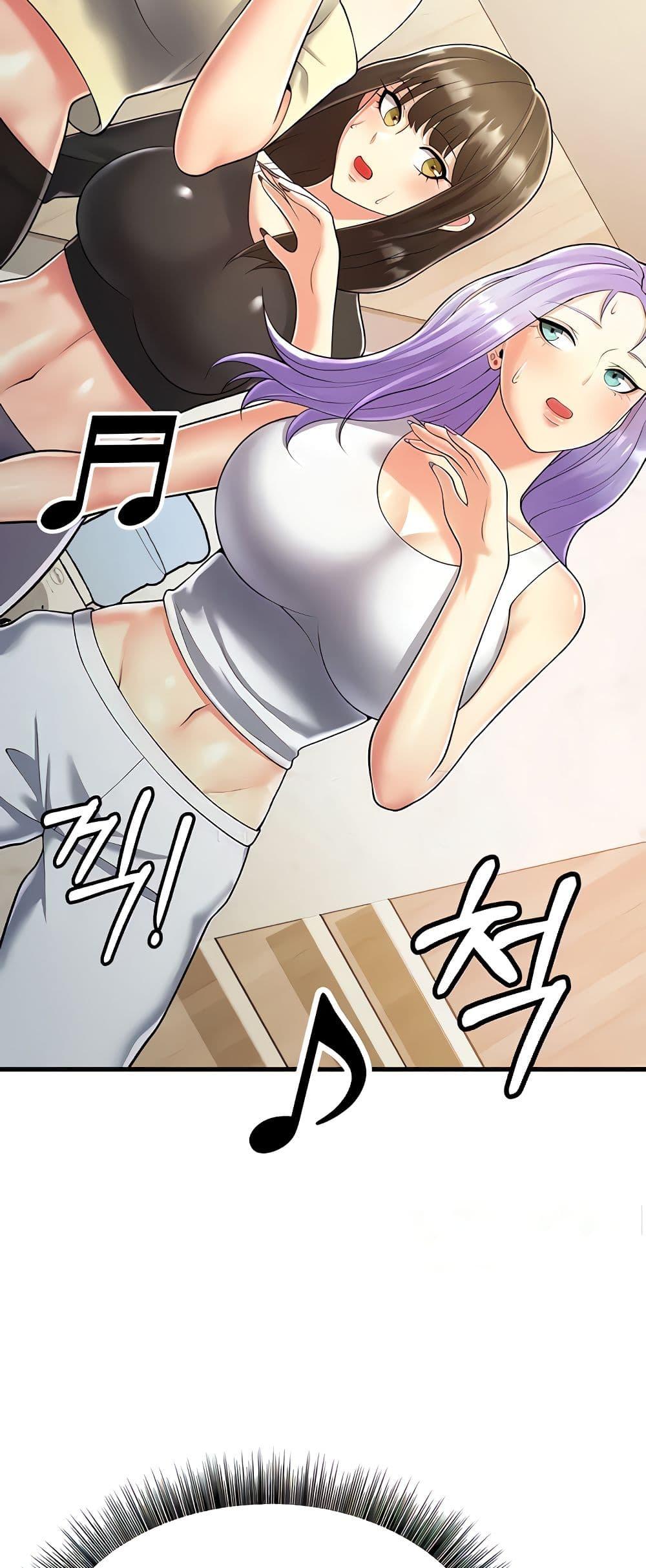 Doujin-Lc- อ่าน โดจิน มังฮวา เกาหลี ญี่ปุ่น จีน แปลไทย Sextertainment ตอนที่ 1 2 3 4 5 6 7 8 9 10 11 12 13 14 ฟรี ไม่มีโฆษณา อ่าน โดจิน Manhwa เกาหลี ญี่ปุ่น จีน เรามีครบ คัดมาให้เน้นๆ โดจิน 18+ รับประกันความฟินโดย  Doujin Lc