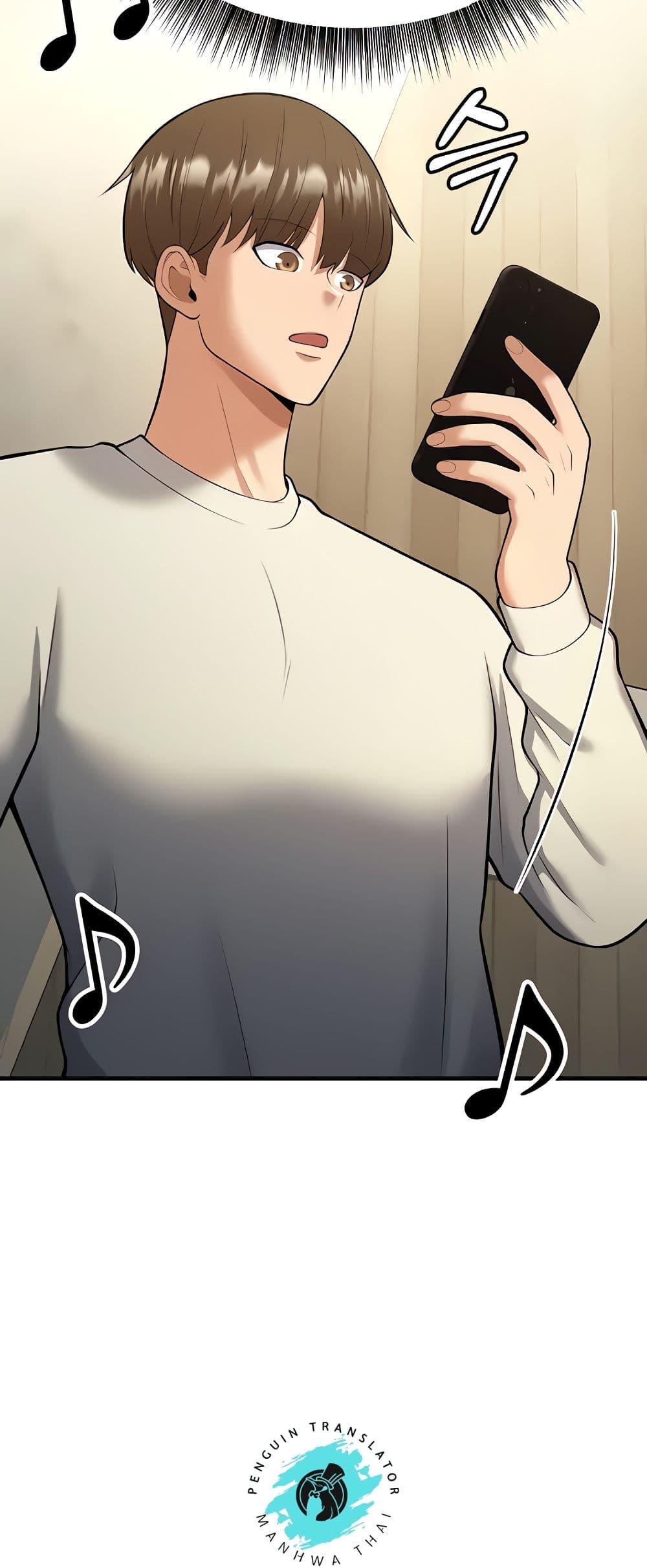 Doujin-Lc- อ่าน โดจิน มังฮวา เกาหลี ญี่ปุ่น จีน แปลไทย Sextertainment ตอนที่ 1 2 3 4 5 6 7 8 9 10 11 12 13 14 ฟรี ไม่มีโฆษณา อ่าน โดจิน Manhwa เกาหลี ญี่ปุ่น จีน เรามีครบ คัดมาให้เน้นๆ โดจิน 18+ รับประกันความฟินโดย  Doujin Lc