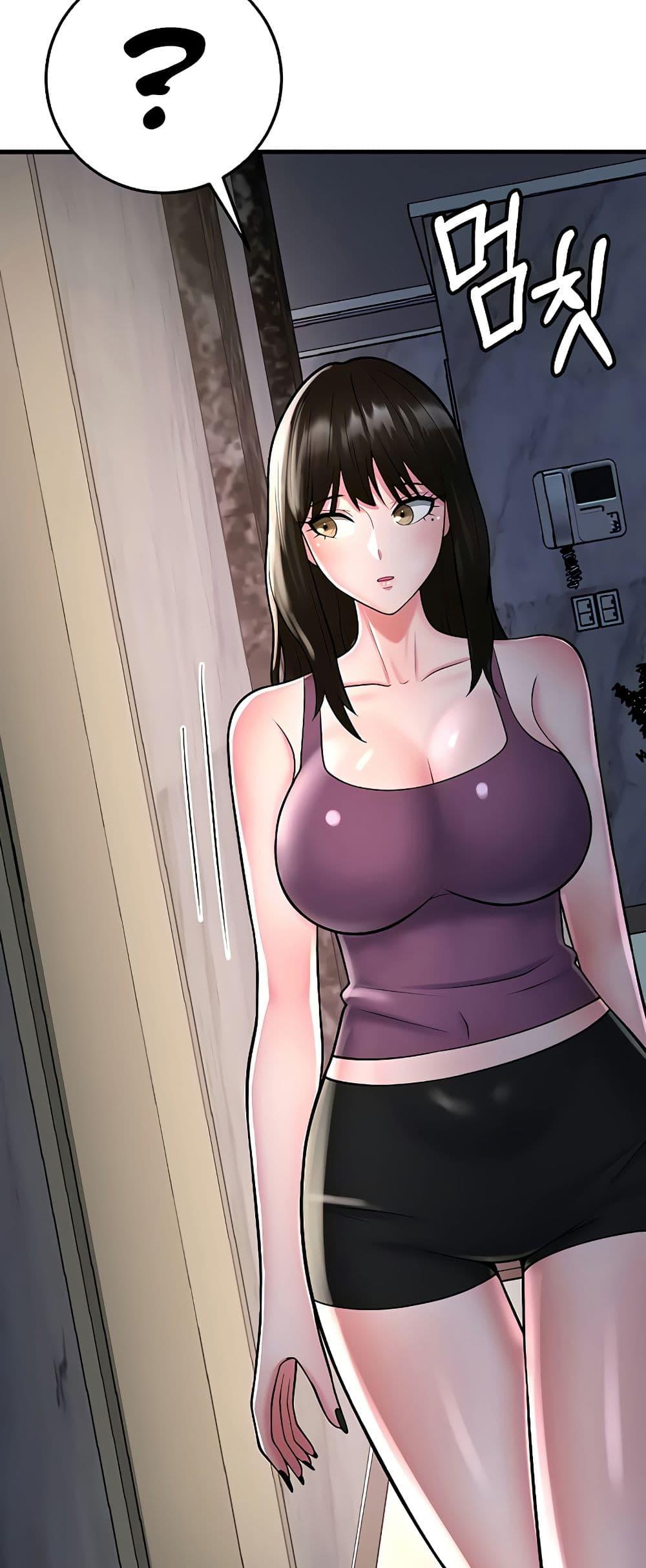 Doujin-Lc- อ่าน โดจิน มังฮวา เกาหลี ญี่ปุ่น จีน แปลไทย Sextertainment ตอนที่ 1 2 3 4 5 6 7 8 9 10 11 12 13 14 ฟรี ไม่มีโฆษณา อ่าน โดจิน Manhwa เกาหลี ญี่ปุ่น จีน เรามีครบ คัดมาให้เน้นๆ โดจิน 18+ รับประกันความฟินโดย  Doujin Lc