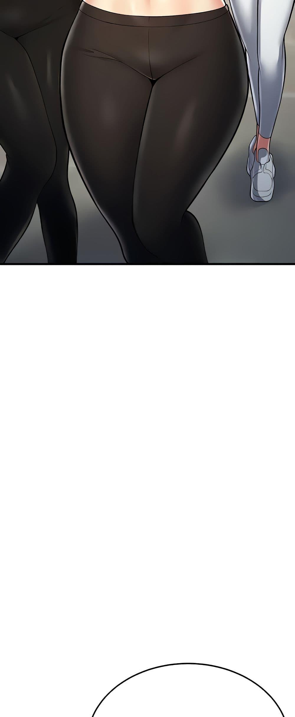 Doujin-Lc- อ่าน โดจิน มังฮวา เกาหลี ญี่ปุ่น จีน แปลไทย Sextertainment ตอนที่ 1 2 3 4 5 6 7 8 9 10 11 12 13 14 ฟรี ไม่มีโฆษณา อ่าน โดจิน Manhwa เกาหลี ญี่ปุ่น จีน เรามีครบ คัดมาให้เน้นๆ โดจิน 18+ รับประกันความฟินโดย  Doujin Lc