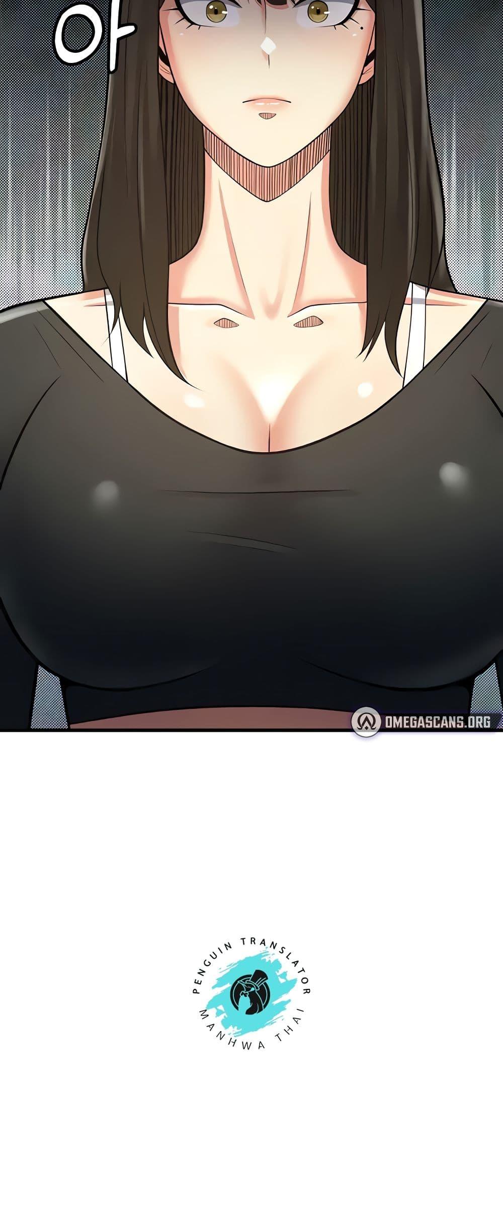 Doujin-Lc- อ่าน โดจิน มังฮวา เกาหลี ญี่ปุ่น จีน แปลไทย Sextertainment ตอนที่ 1 2 3 4 5 6 7 8 9 10 11 12 13 14 ฟรี ไม่มีโฆษณา อ่าน โดจิน Manhwa เกาหลี ญี่ปุ่น จีน เรามีครบ คัดมาให้เน้นๆ โดจิน 18+ รับประกันความฟินโดย  Doujin Lc