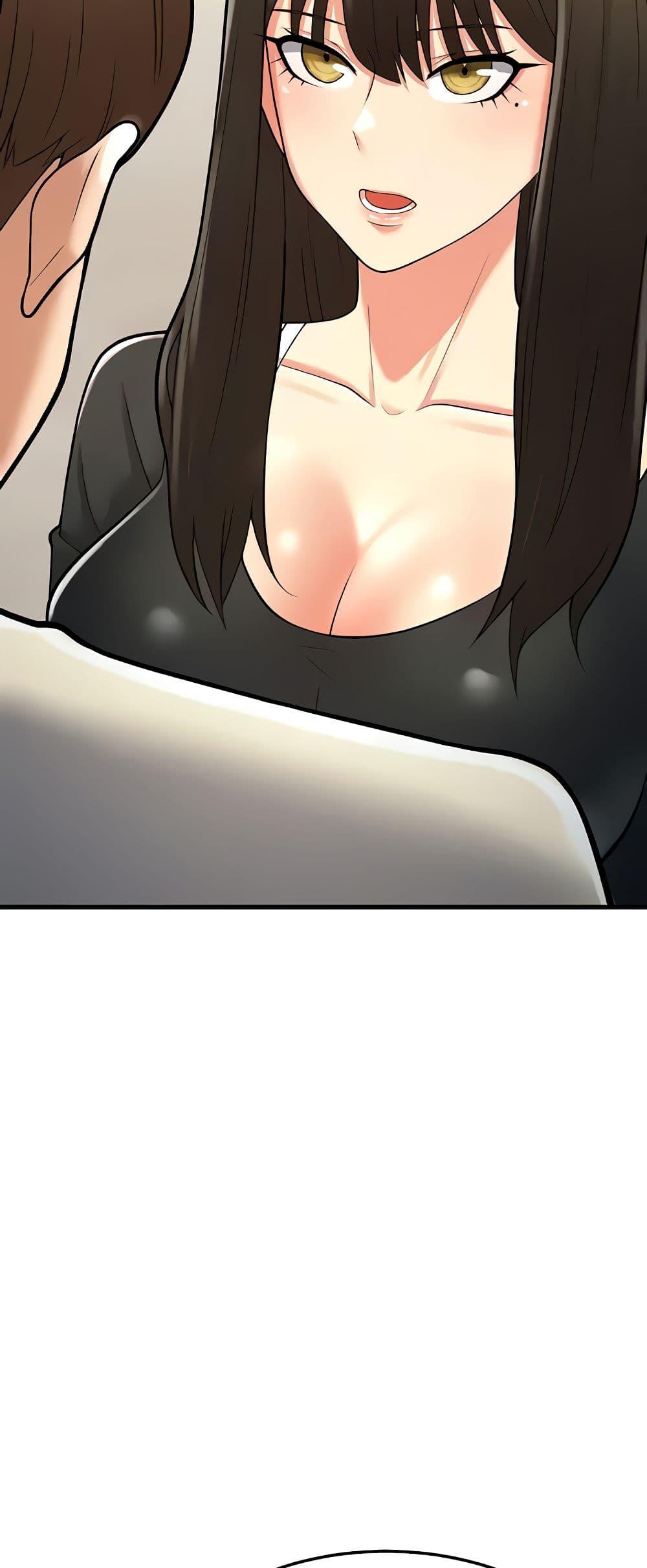 Doujin-Lc- อ่าน โดจิน มังฮวา เกาหลี ญี่ปุ่น จีน แปลไทย Sextertainment ตอนที่ 1 2 3 4 5 6 7 8 9 10 11 12 13 14 ฟรี ไม่มีโฆษณา อ่าน โดจิน Manhwa เกาหลี ญี่ปุ่น จีน เรามีครบ คัดมาให้เน้นๆ โดจิน 18+ รับประกันความฟินโดย  Doujin Lc
