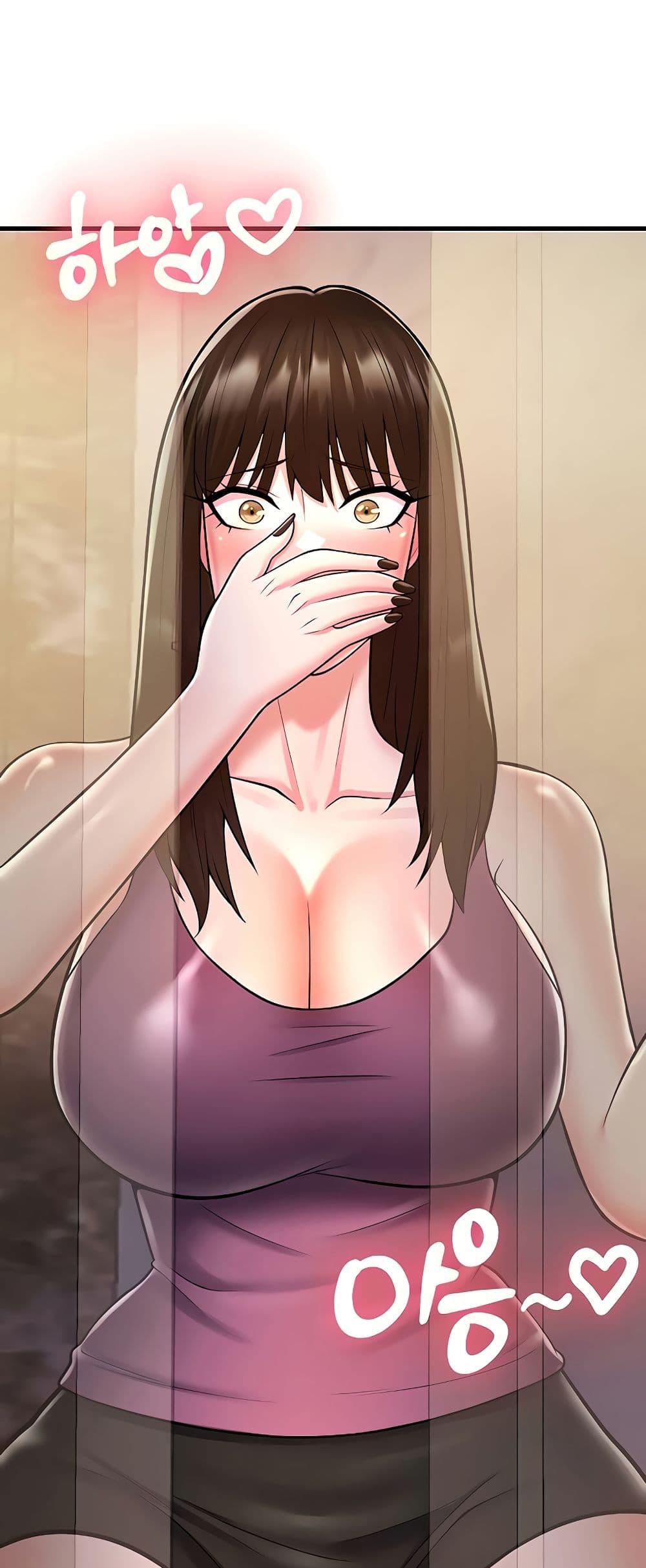 Doujin-Lc- อ่าน โดจิน มังฮวา เกาหลี ญี่ปุ่น จีน แปลไทย Sextertainment ตอนที่ 1 2 3 4 5 6 7 8 9 10 11 12 13 14 ฟรี ไม่มีโฆษณา อ่าน โดจิน Manhwa เกาหลี ญี่ปุ่น จีน เรามีครบ คัดมาให้เน้นๆ โดจิน 18+ รับประกันความฟินโดย  Doujin Lc