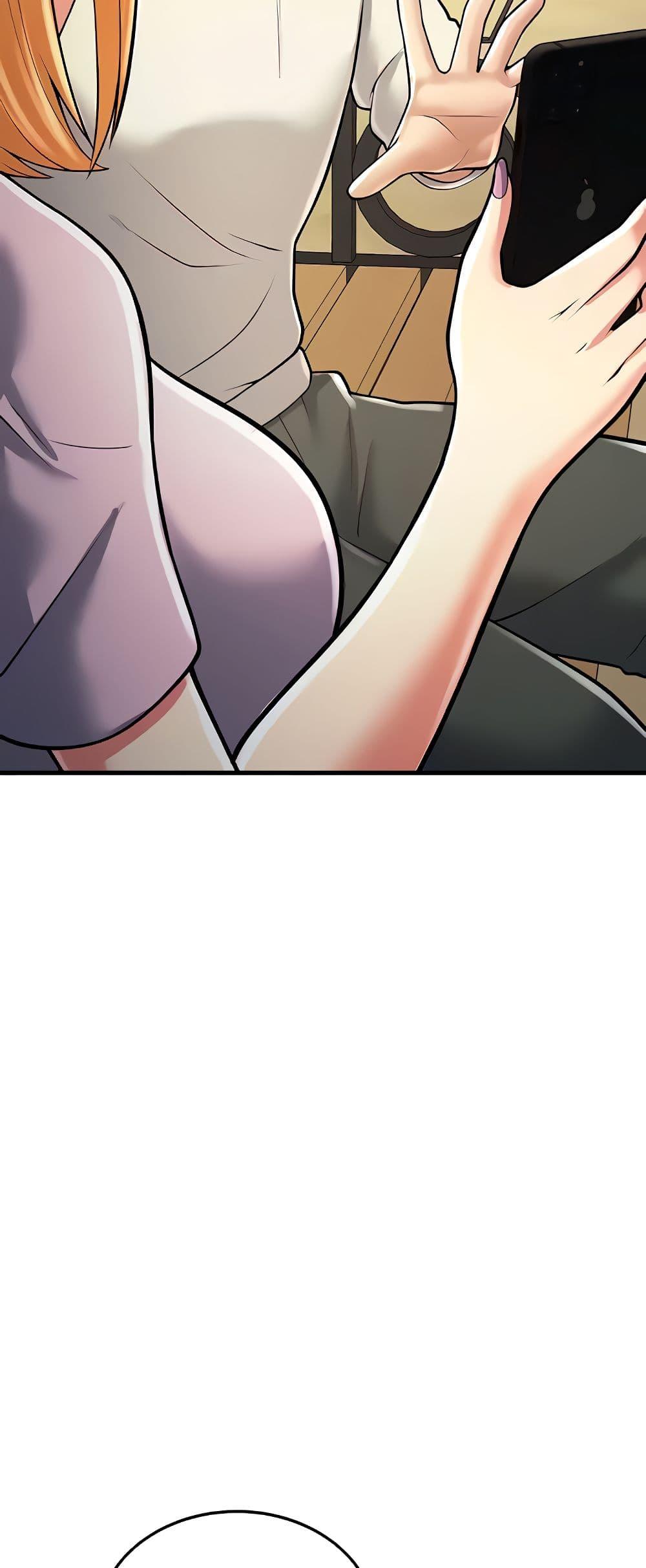 Doujin-Lc- อ่าน โดจิน มังฮวา เกาหลี ญี่ปุ่น จีน แปลไทย Sextertainment ตอนที่ 1 2 3 4 5 6 7 8 9 10 11 12 13 14 ฟรี ไม่มีโฆษณา อ่าน โดจิน Manhwa เกาหลี ญี่ปุ่น จีน เรามีครบ คัดมาให้เน้นๆ โดจิน 18+ รับประกันความฟินโดย  Doujin Lc