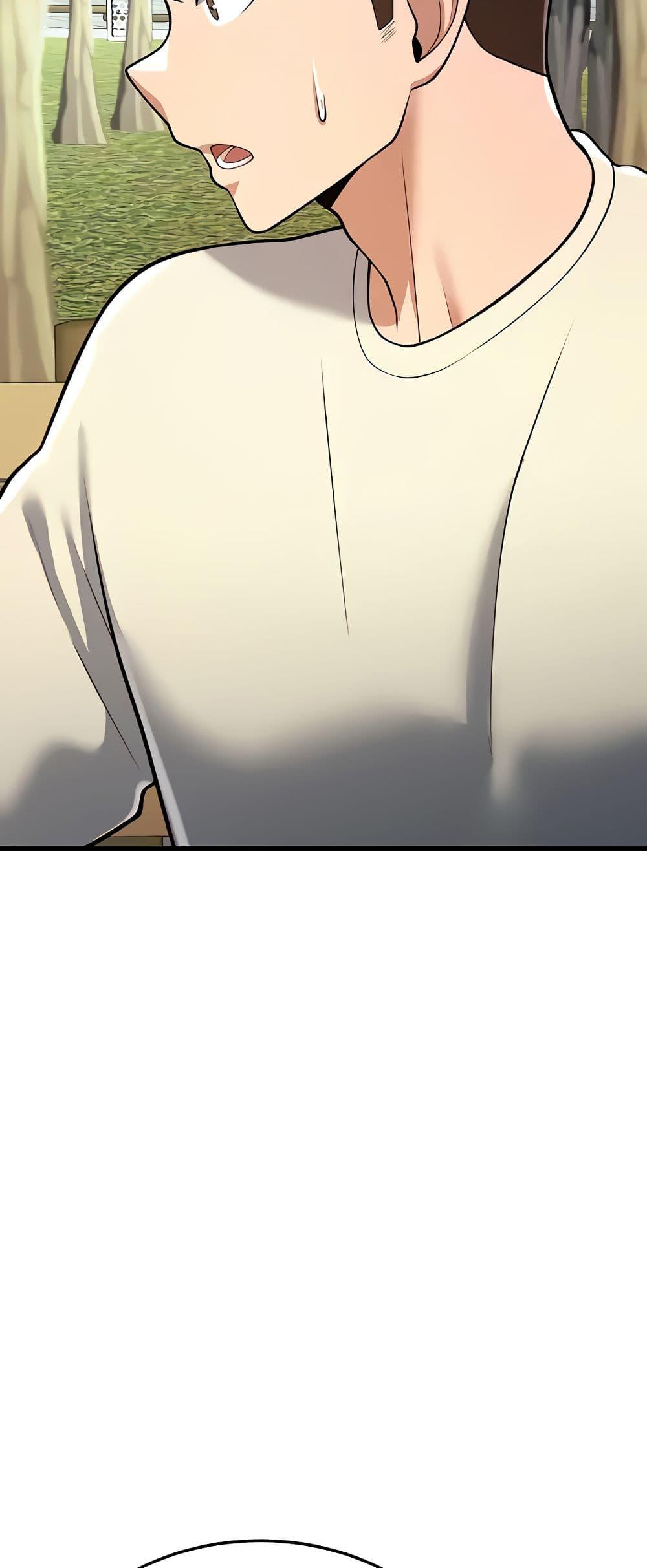 Doujin-Lc- อ่าน โดจิน มังฮวา เกาหลี ญี่ปุ่น จีน แปลไทย Sextertainment ตอนที่ 1 2 3 4 5 6 7 8 9 10 11 12 13 14 ฟรี ไม่มีโฆษณา อ่าน โดจิน Manhwa เกาหลี ญี่ปุ่น จีน เรามีครบ คัดมาให้เน้นๆ โดจิน 18+ รับประกันความฟินโดย  Doujin Lc